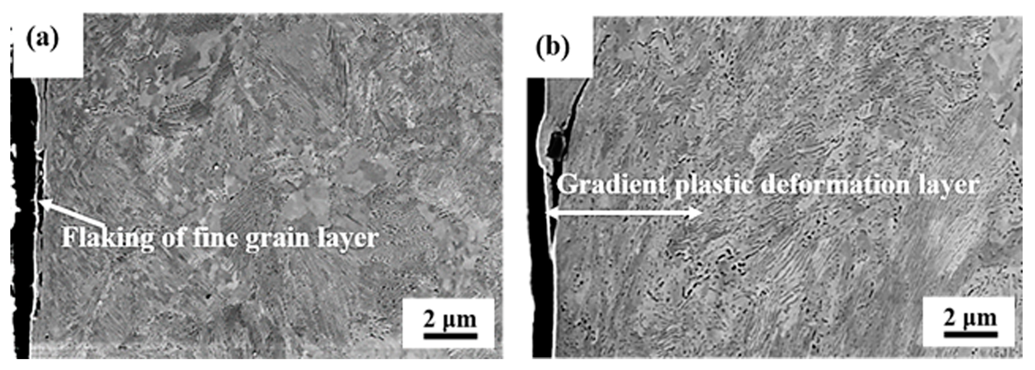 Materials 13 05438 g009