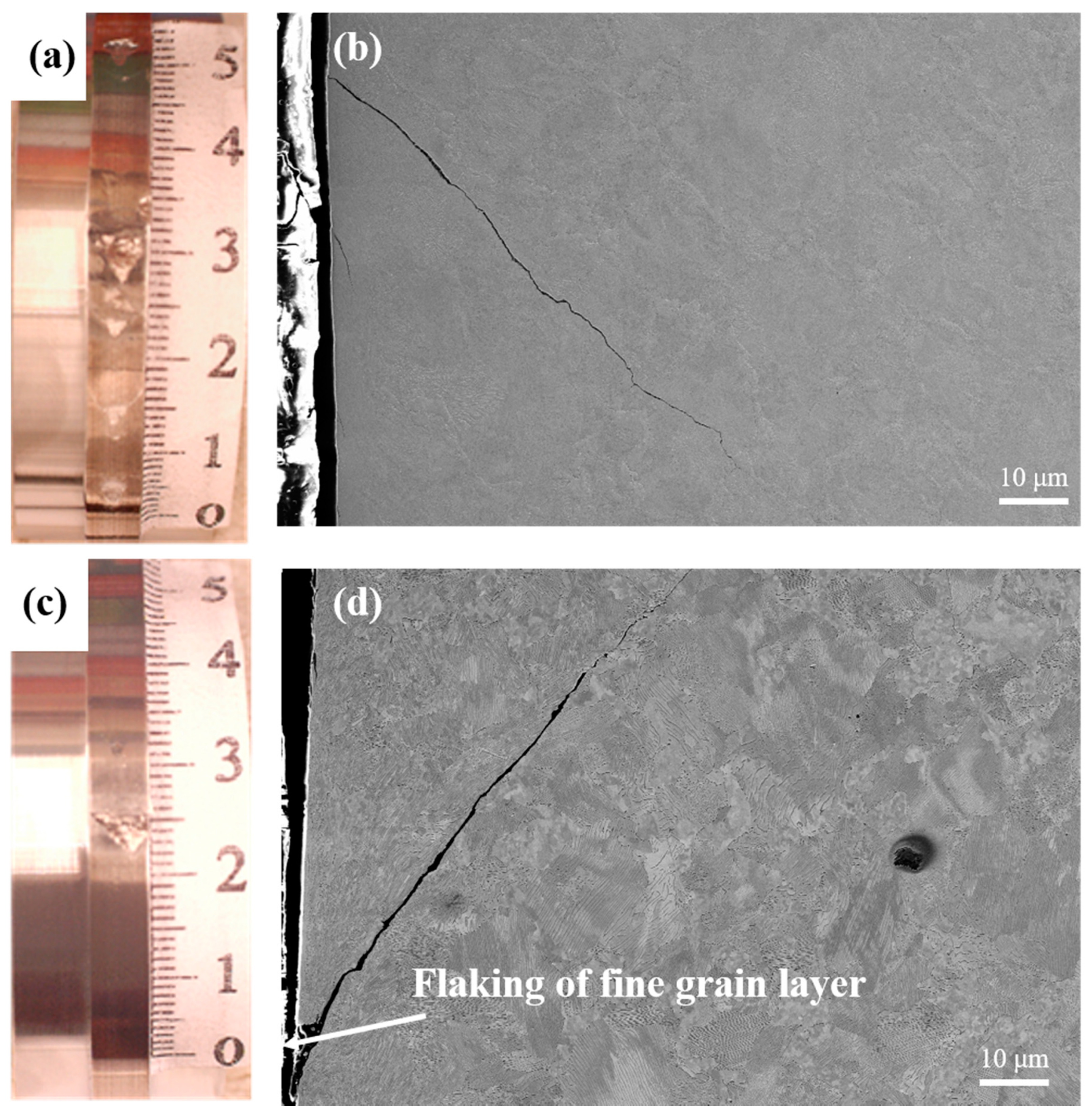 Materials 13 05438 g012