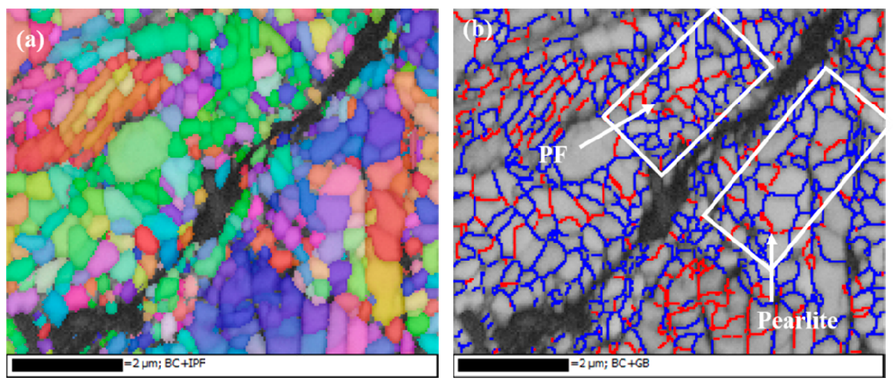 Materials 13 05438 g015