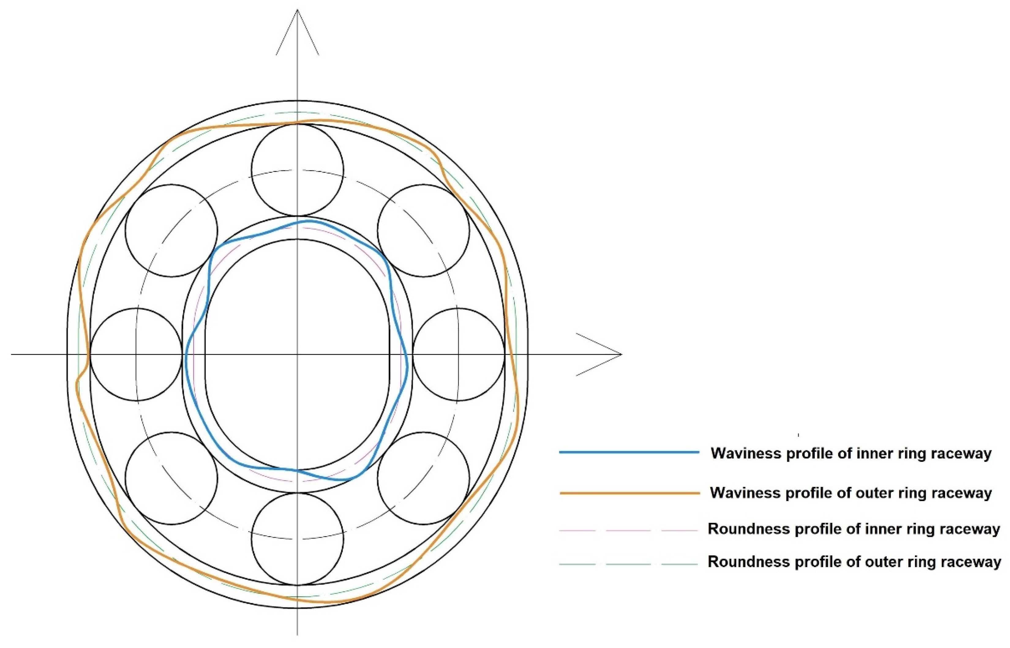 Materials 13 05440 g001