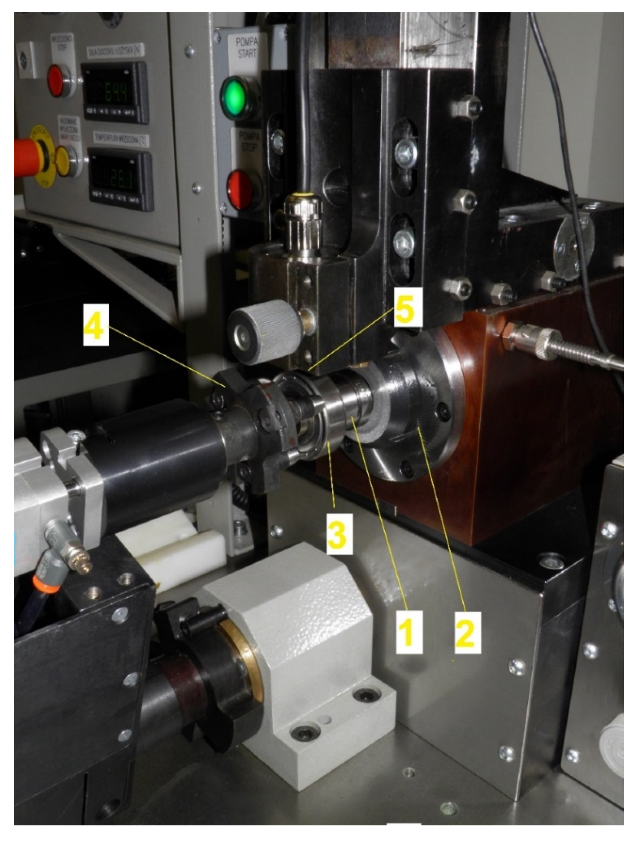 Materials 13 05440 g003