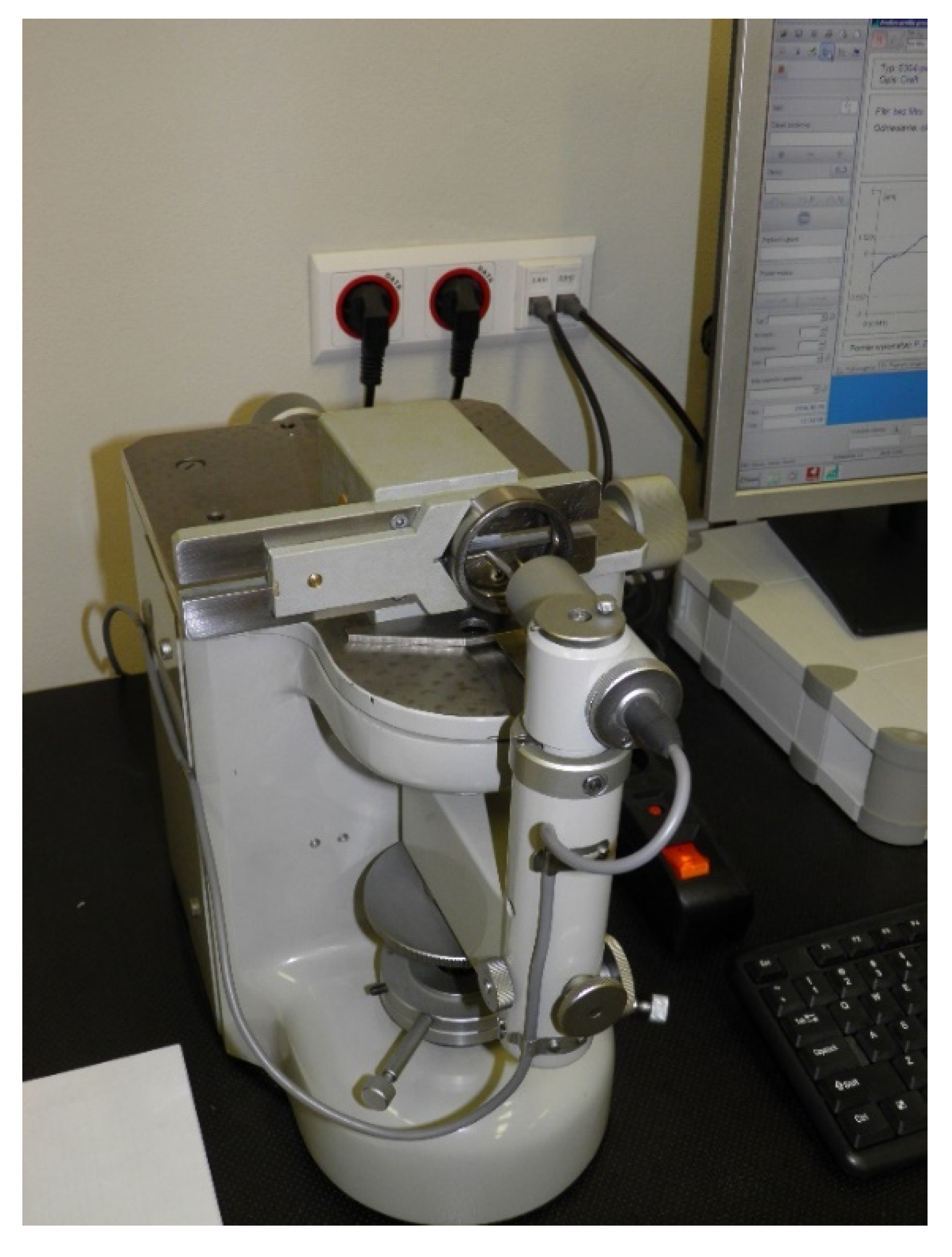 Materials 13 05440 g004