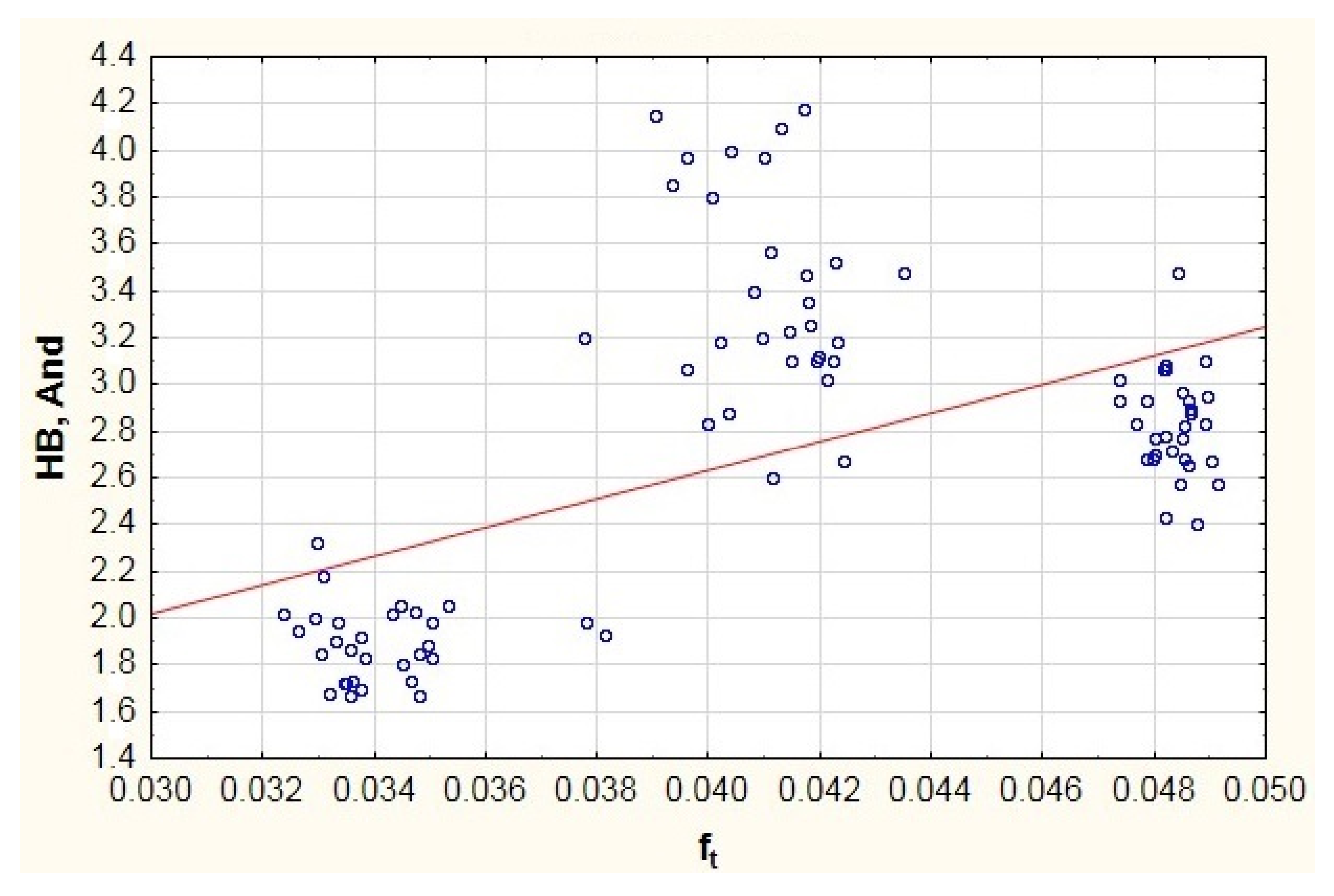 Materials 13 05440 g011
