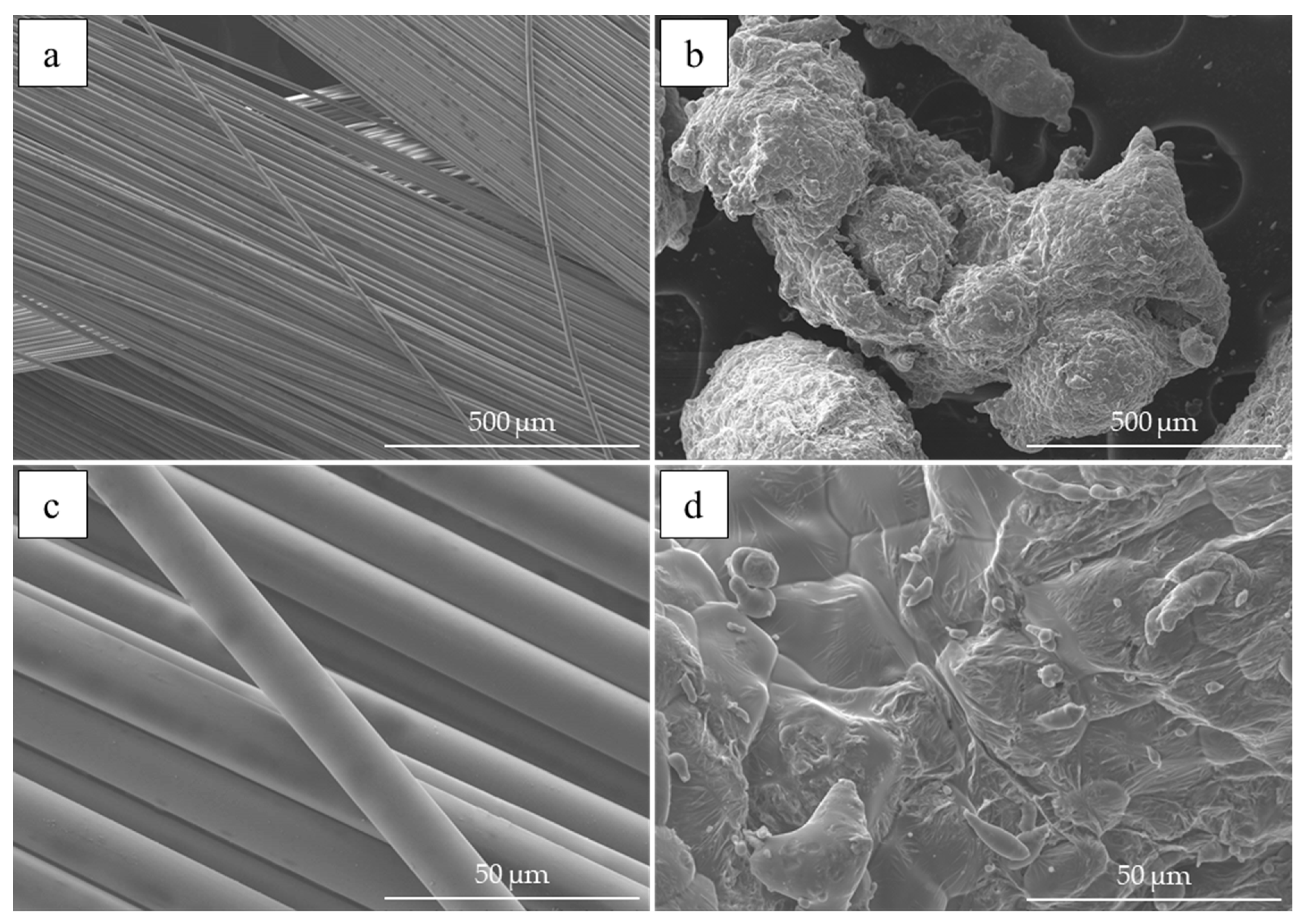 Materials 13 05441 g001