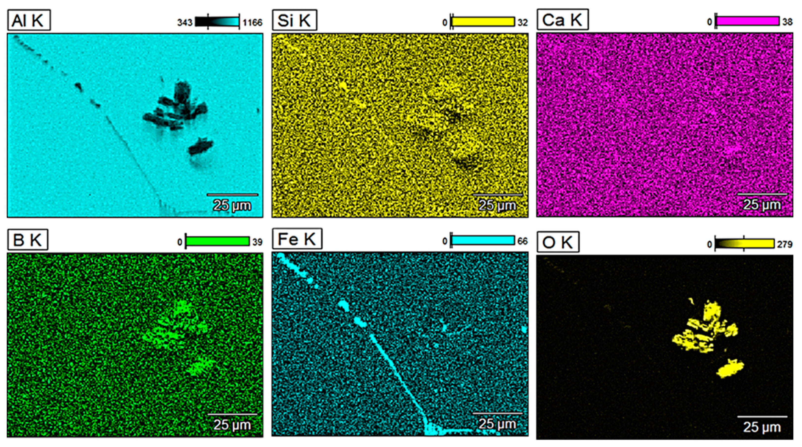 Materials 13 05441 g004