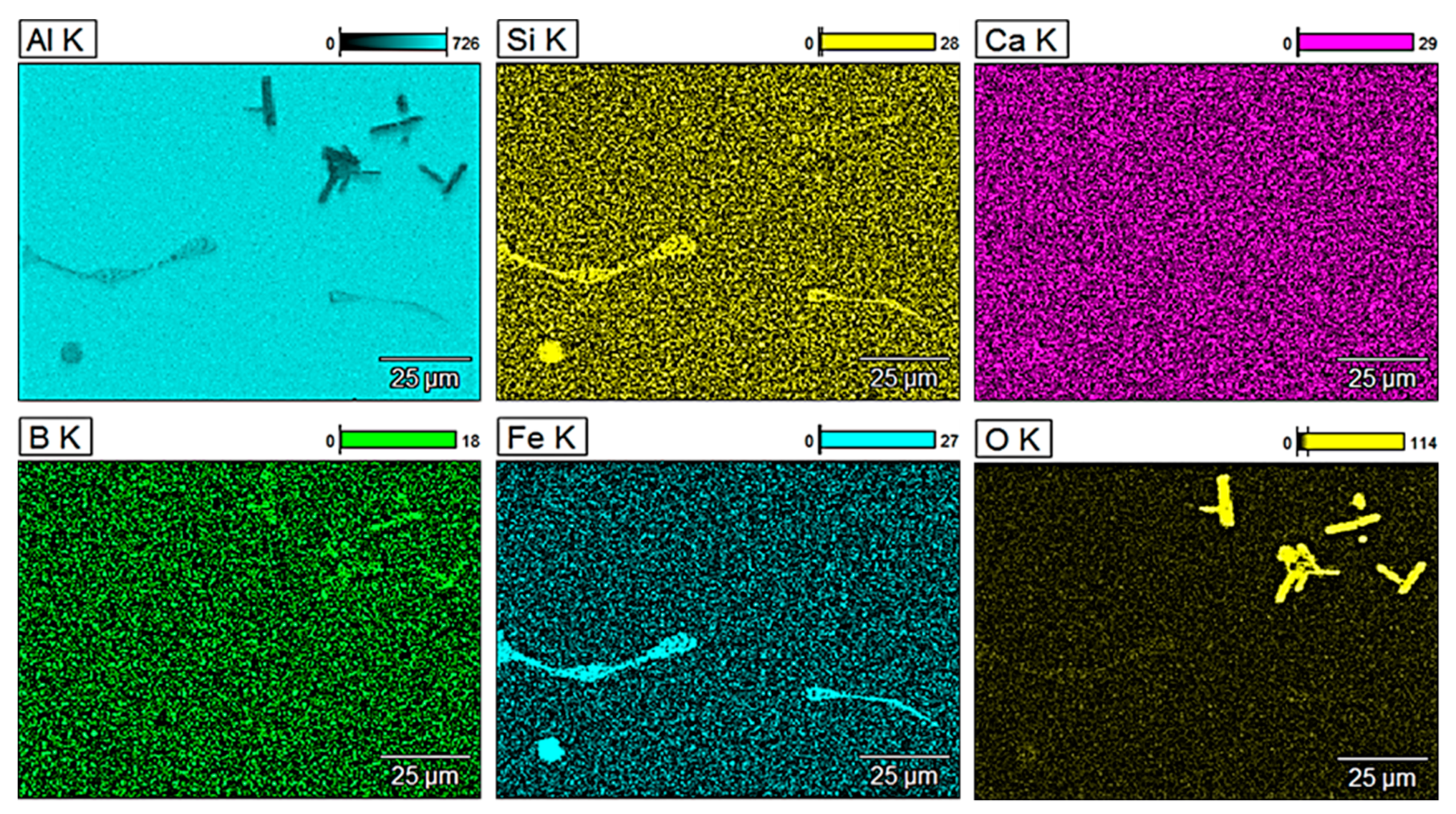 Materials 13 05441 g006