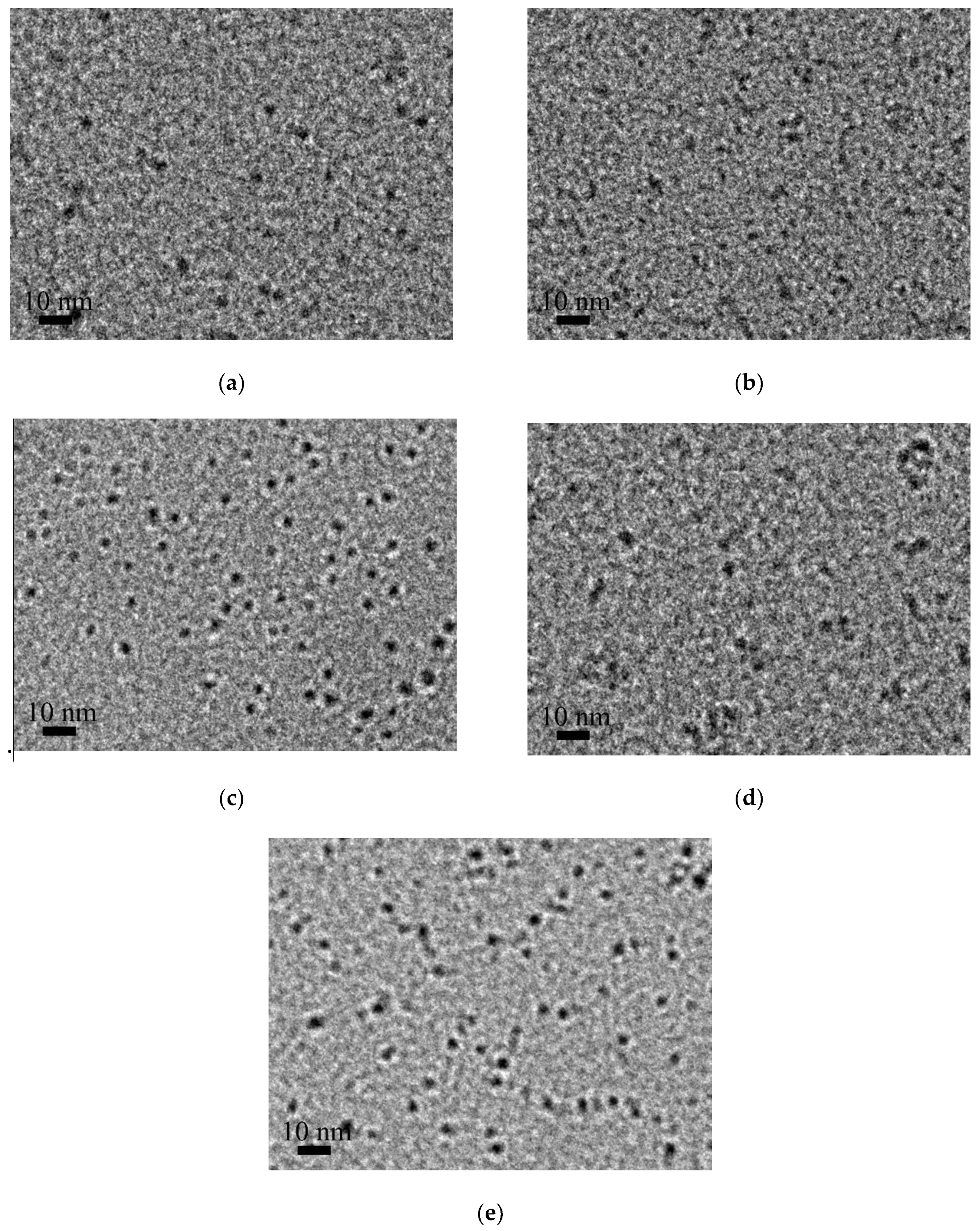 Materials 13 05442 g001