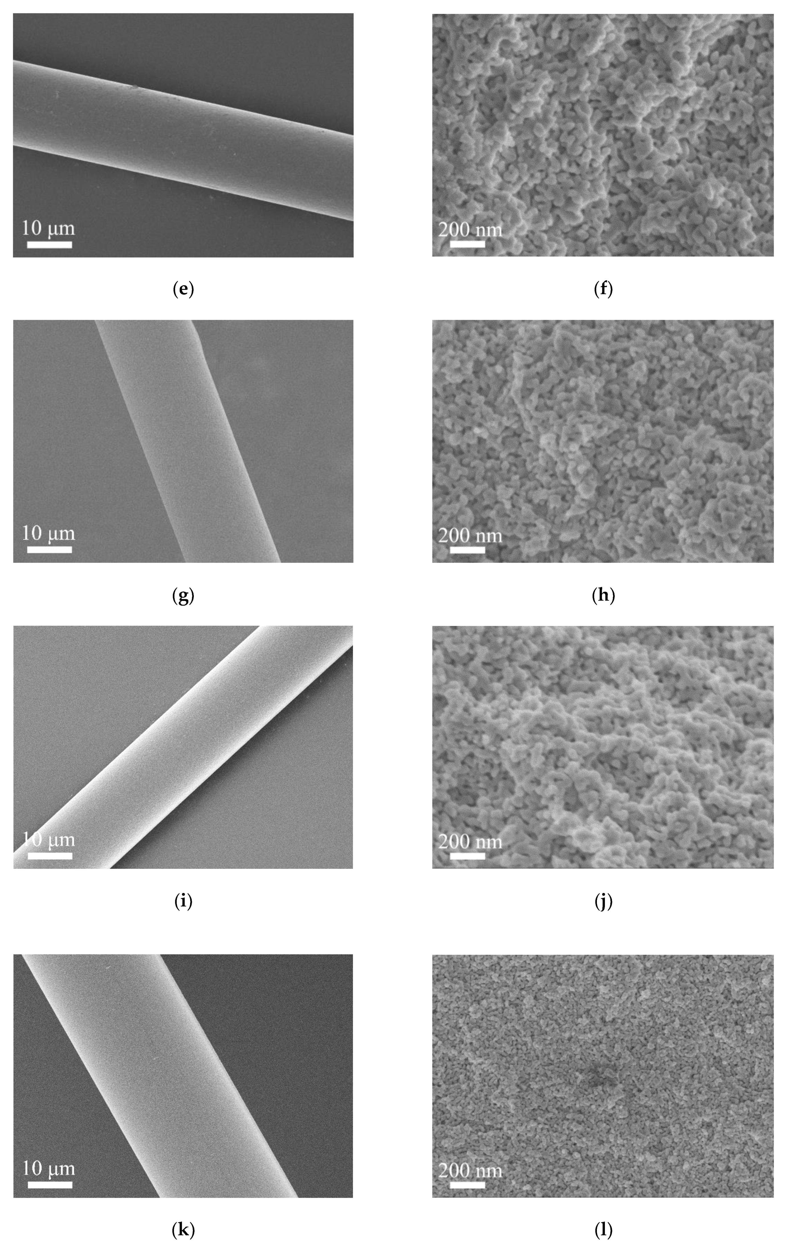 Materials 13 05442 g008b