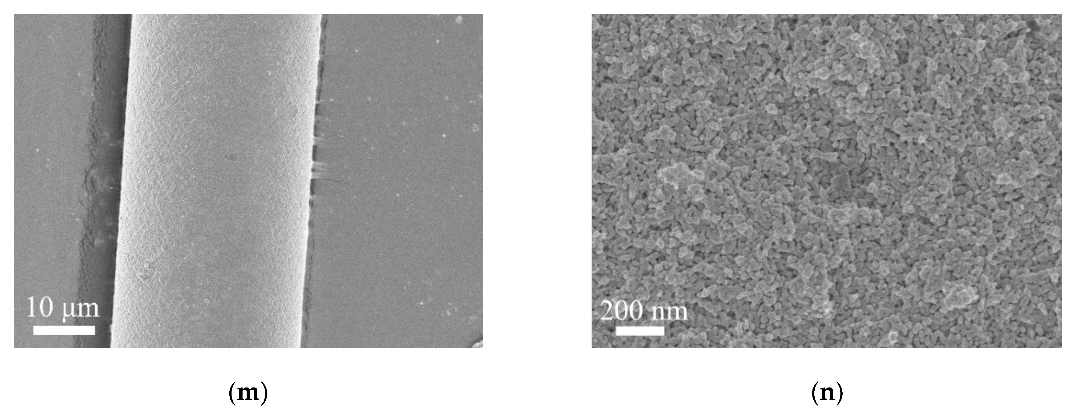 Materials 13 05442 g008c