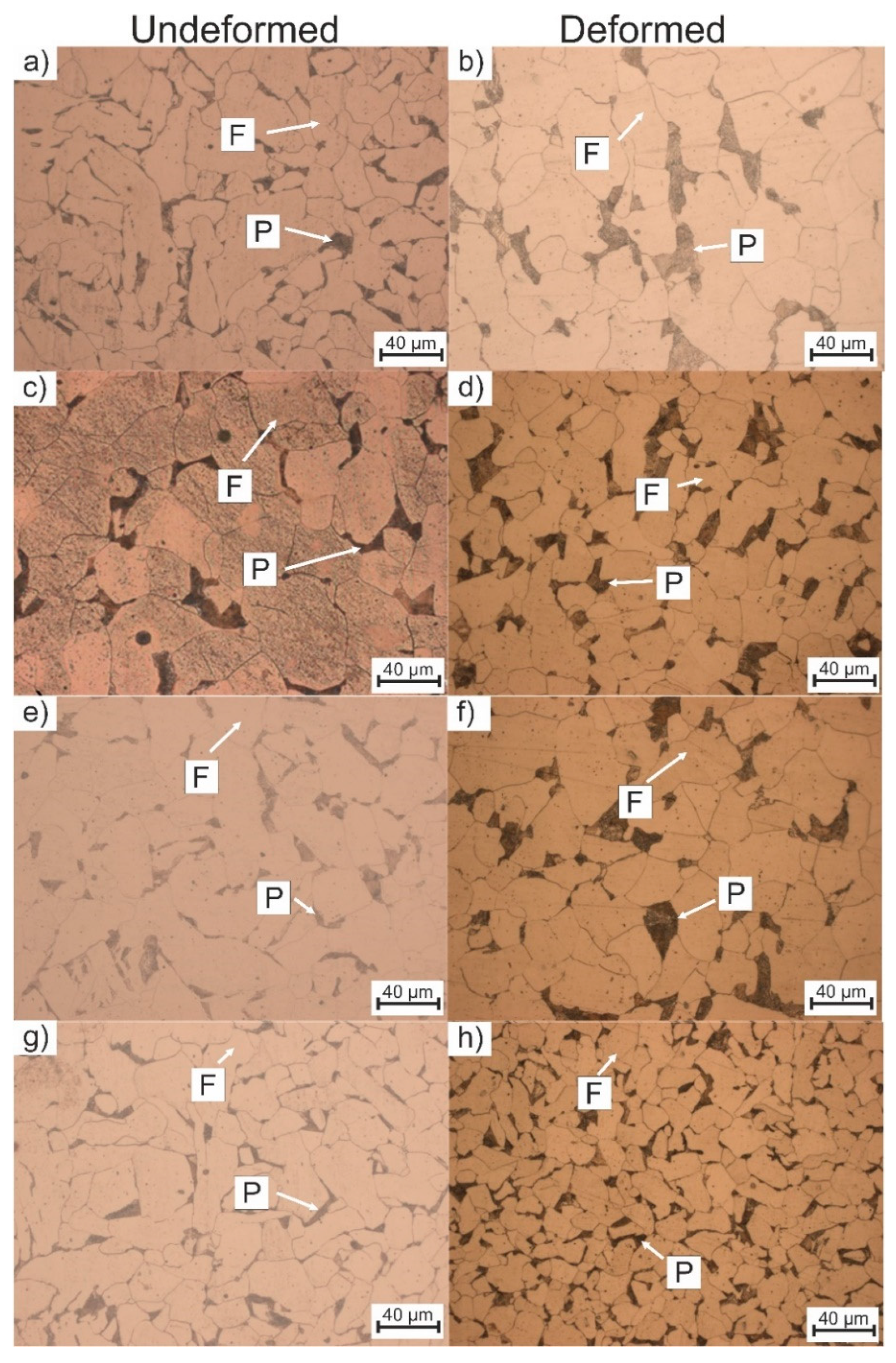 Materials 13 05443 g006