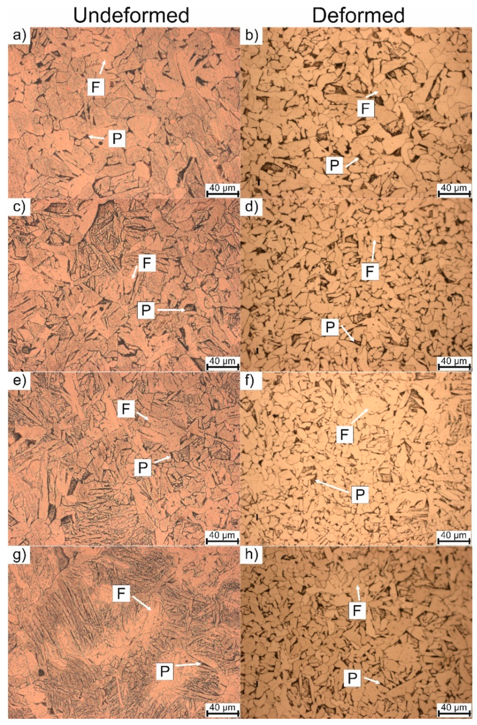 Materials 13 05443 g007