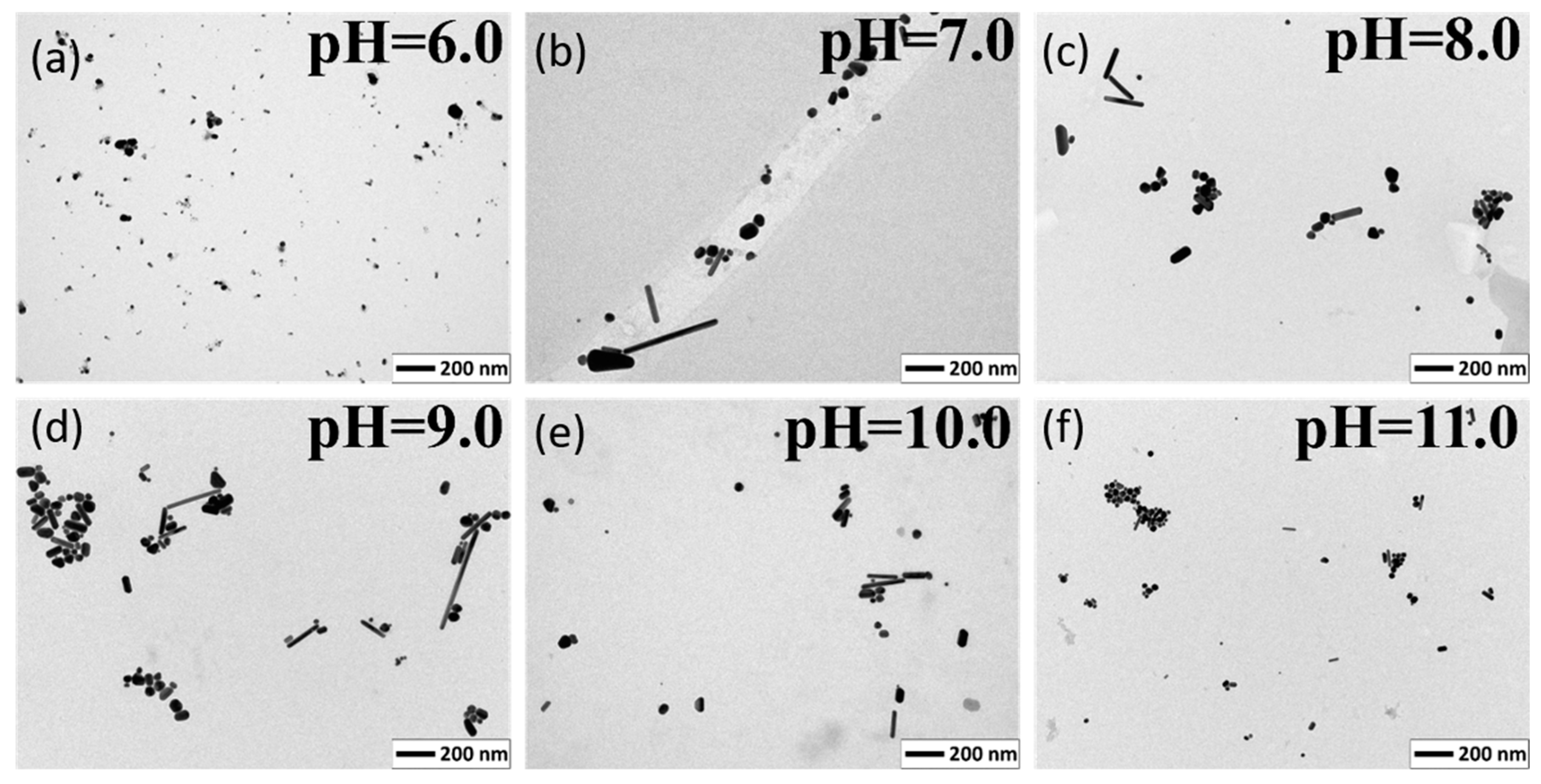 Materials 13 05444 g002 Materials 13 05444 g002