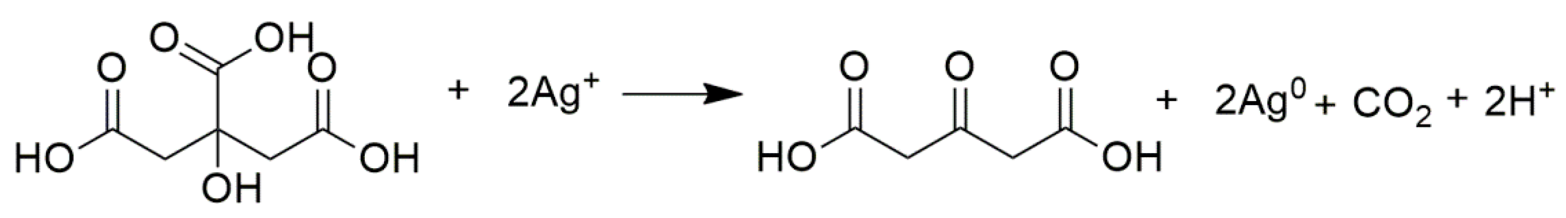 Materials 13 05444 sch001 Materials 13 05444 sch001