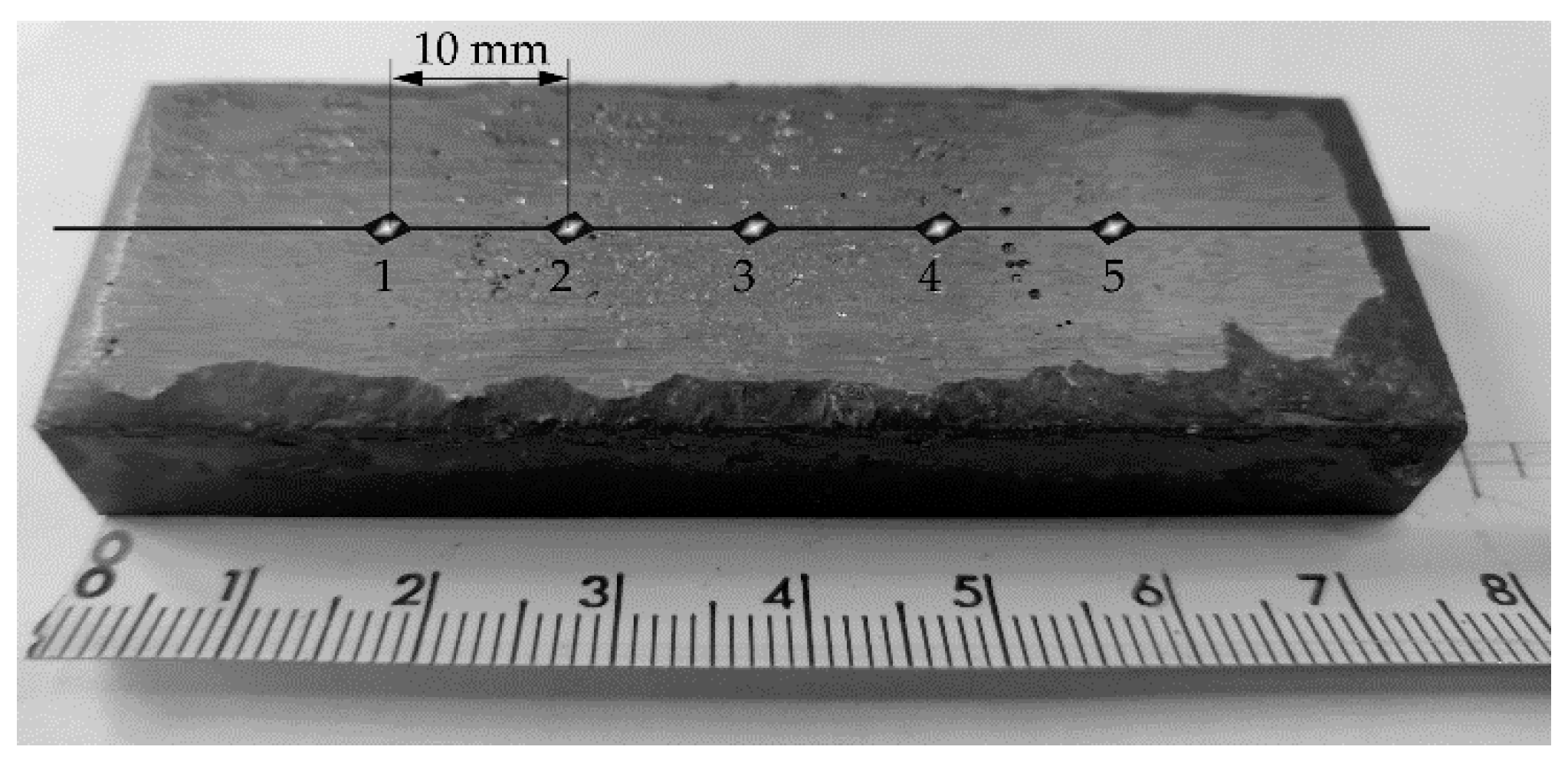 Materials 13 05445 g002