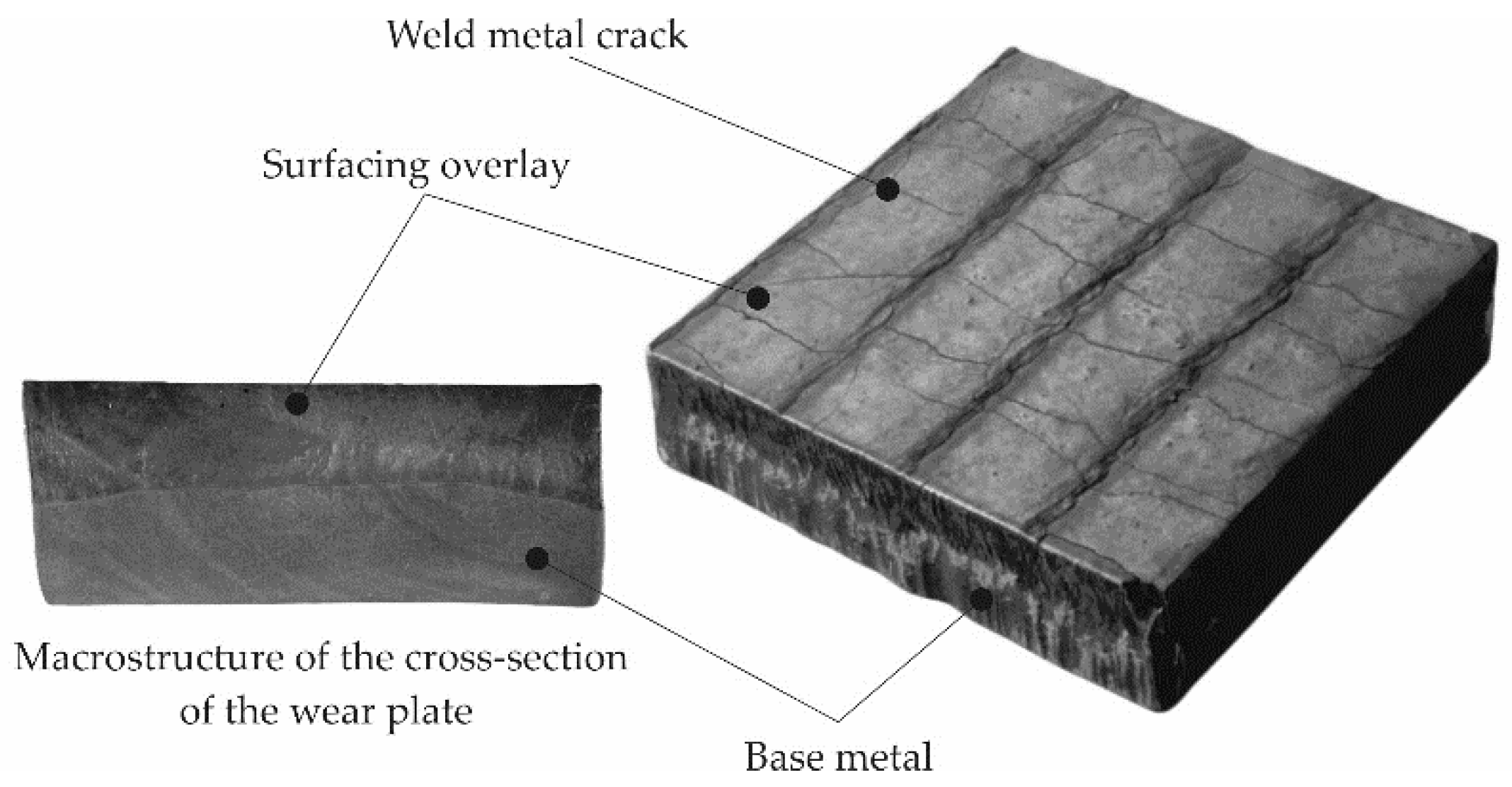 Materials 13 05445 g007