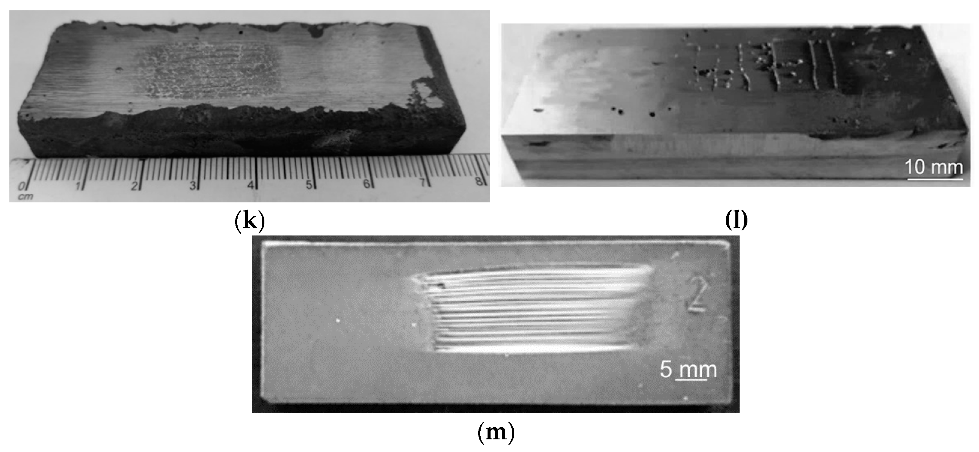 Materials 13 05445 g009b