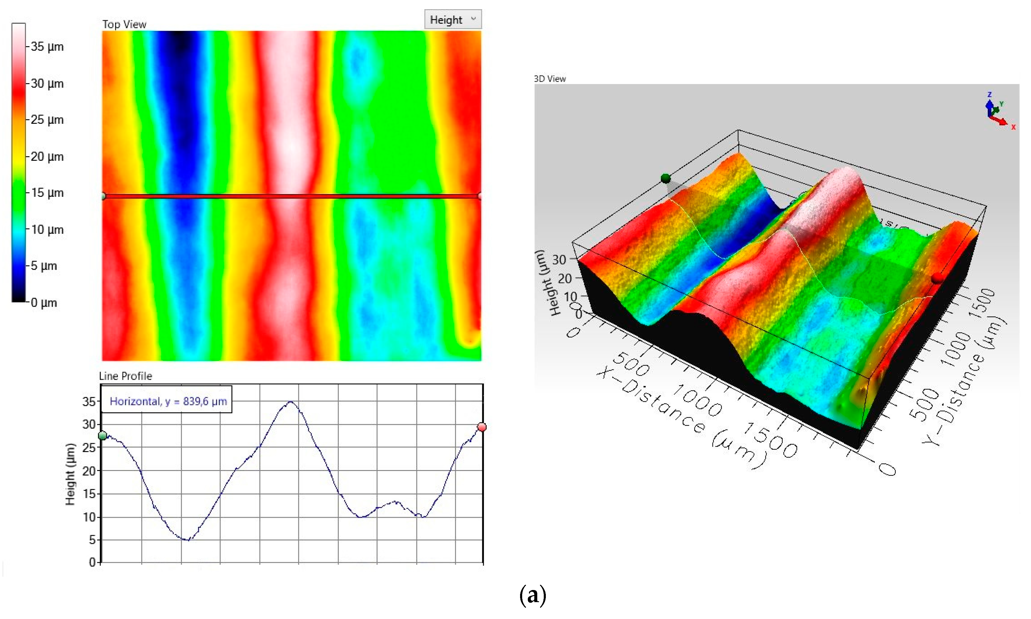 Materials 13 05445 g010a