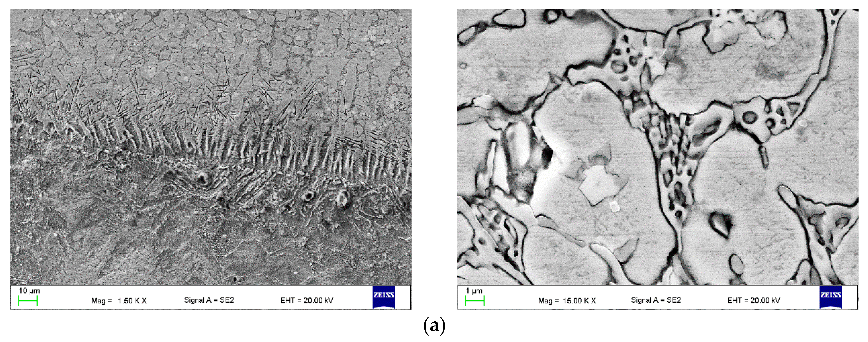 Materials 13 05445 g011a