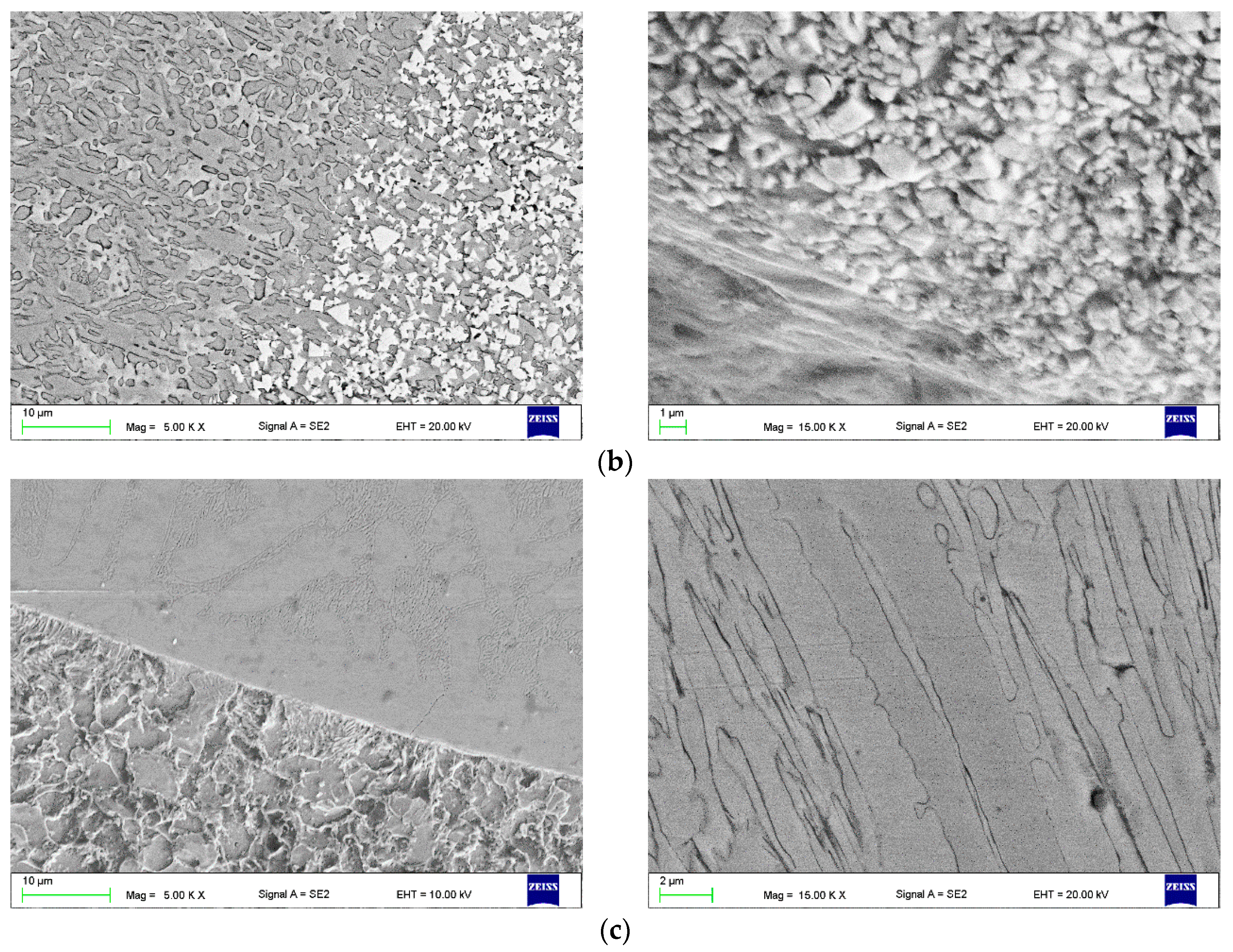 Materials 13 05445 g011b