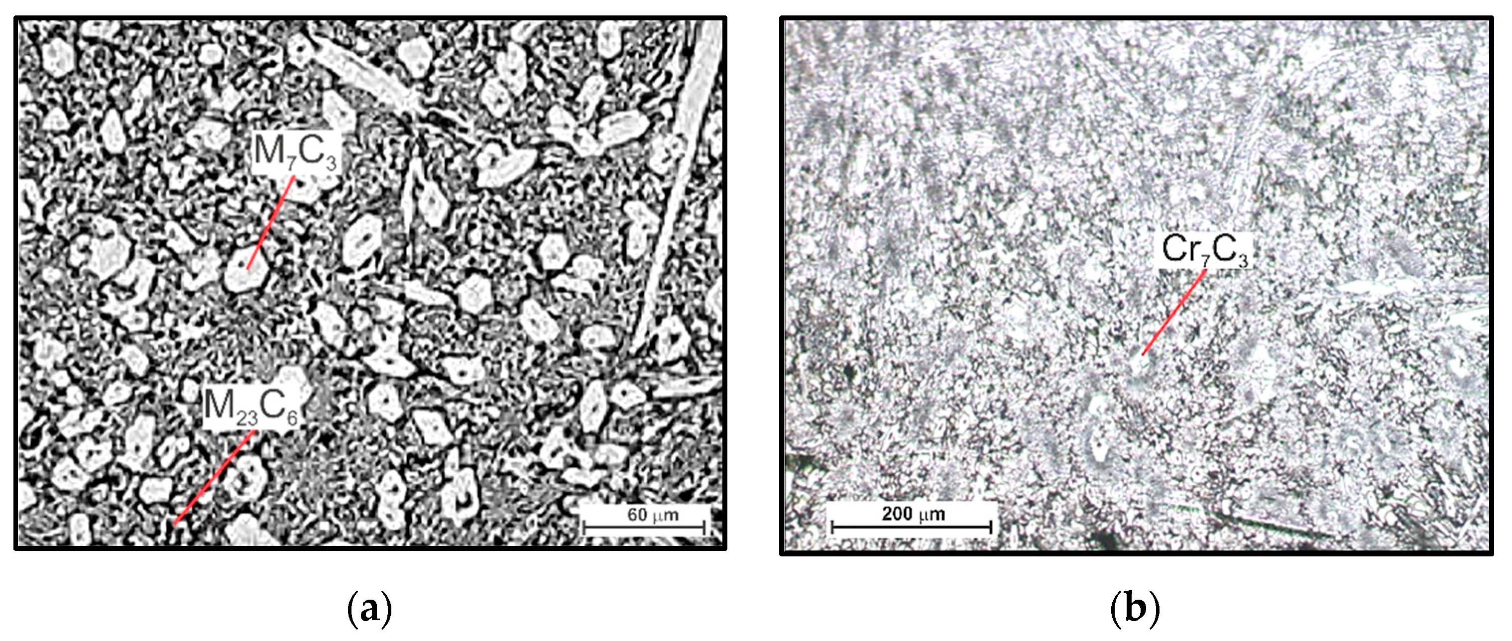 Materials 13 05445 g013a