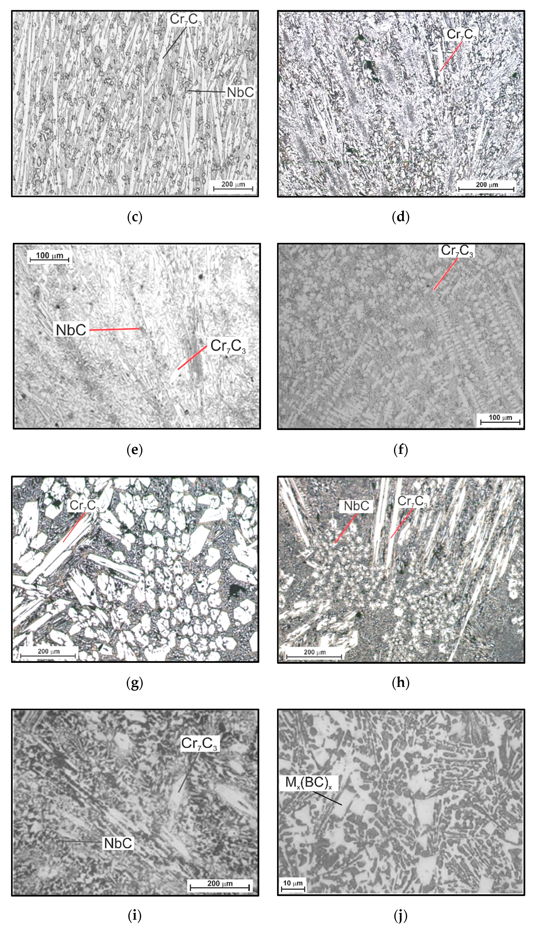 Materials 13 05445 g013b