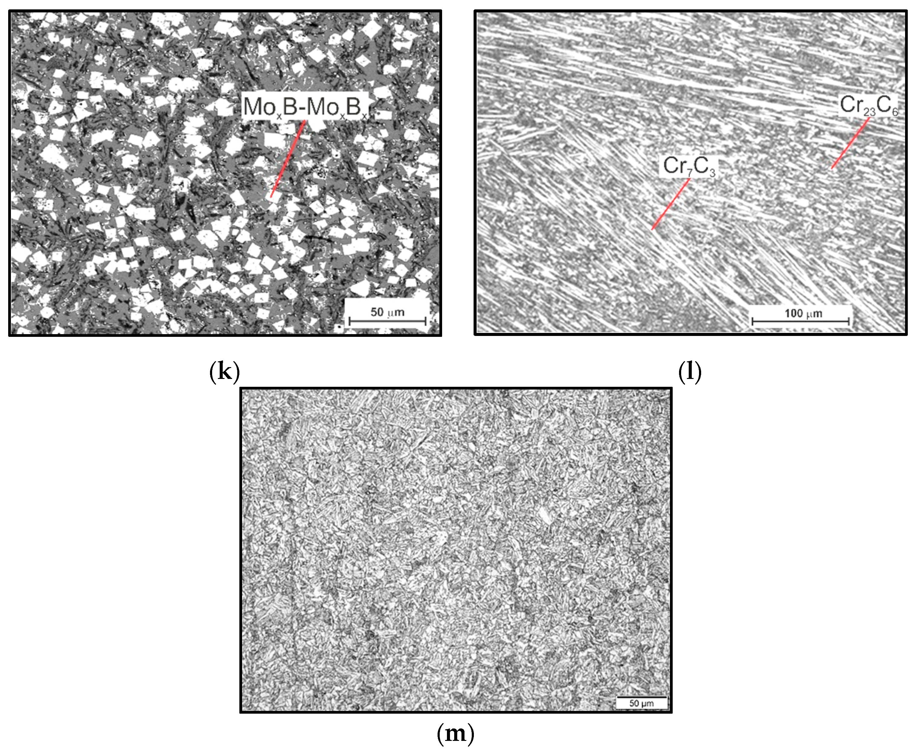 Materials 13 05445 g013c