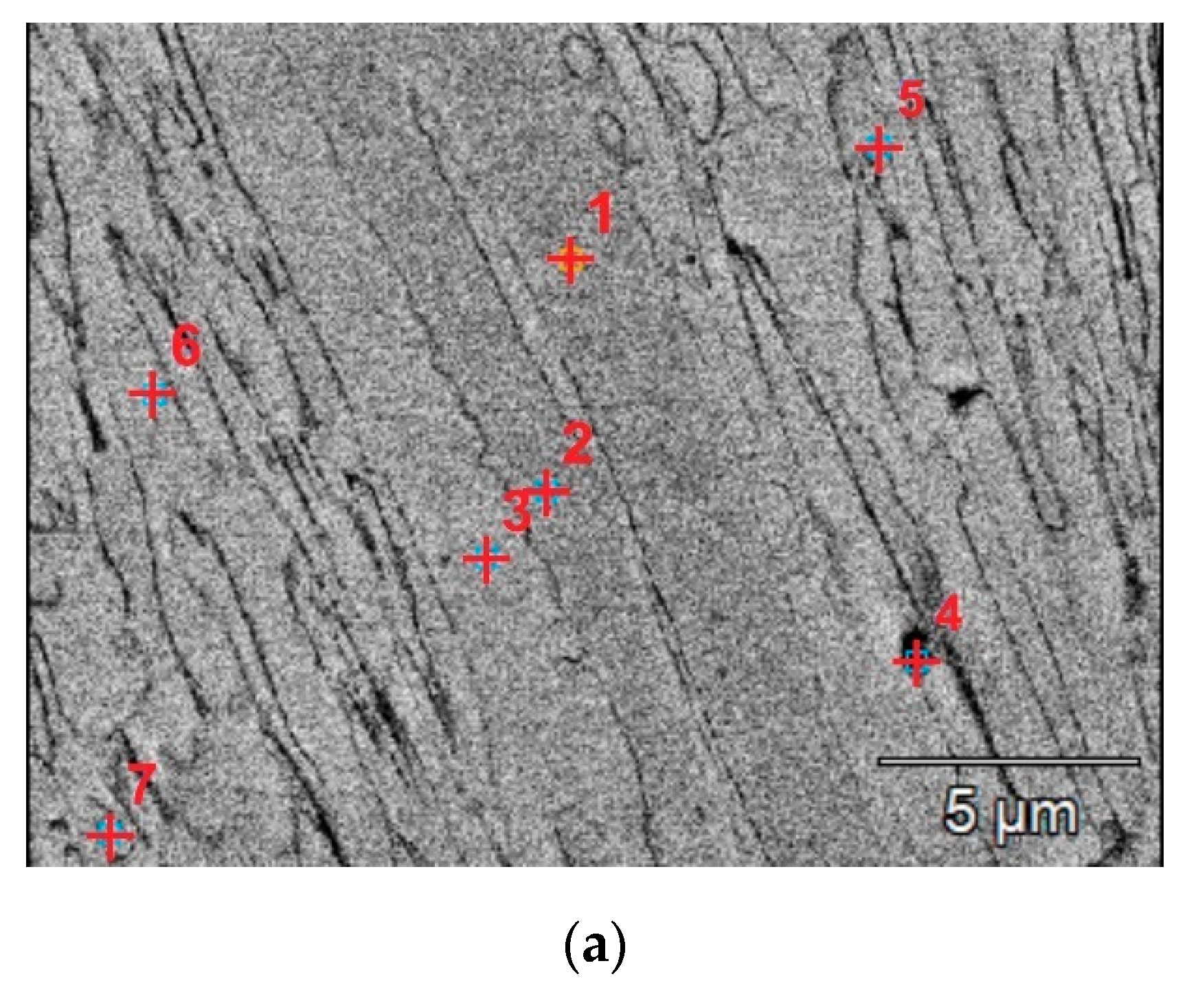 Materials 13 05445 g015a