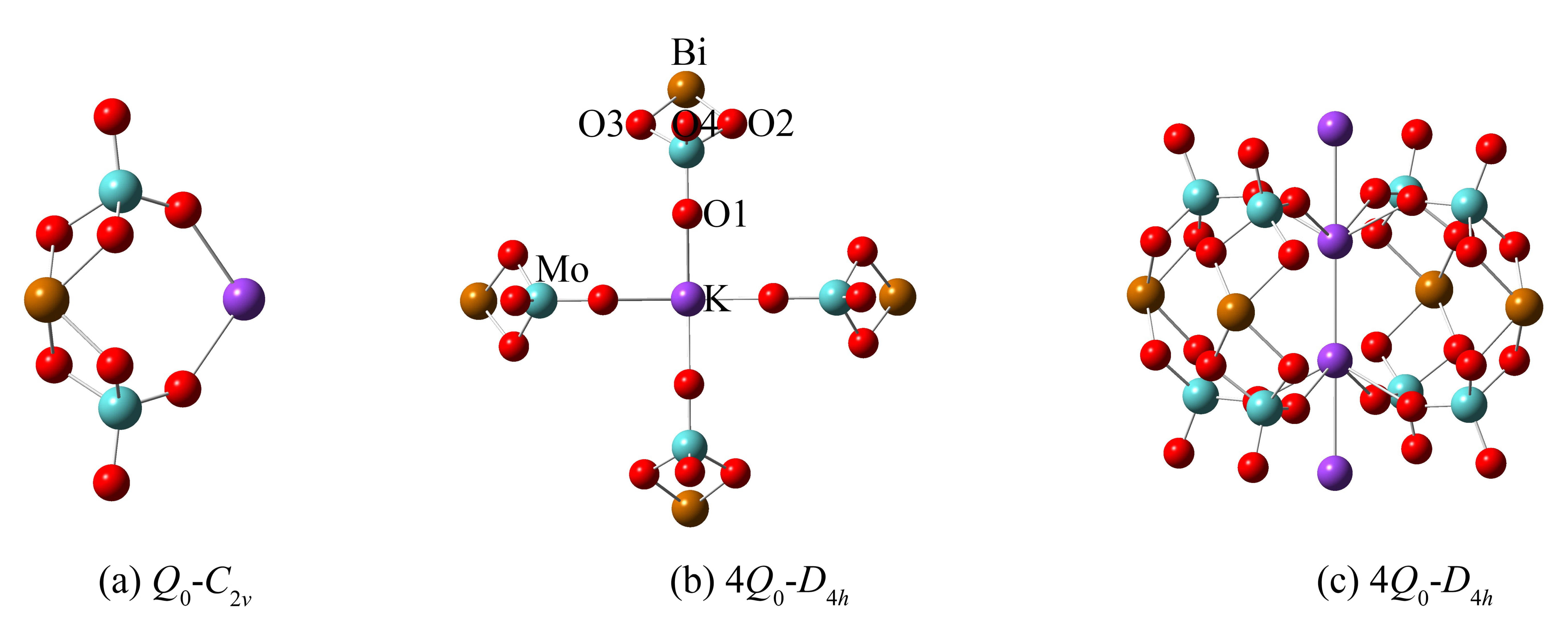 Materials 13 05453 g005