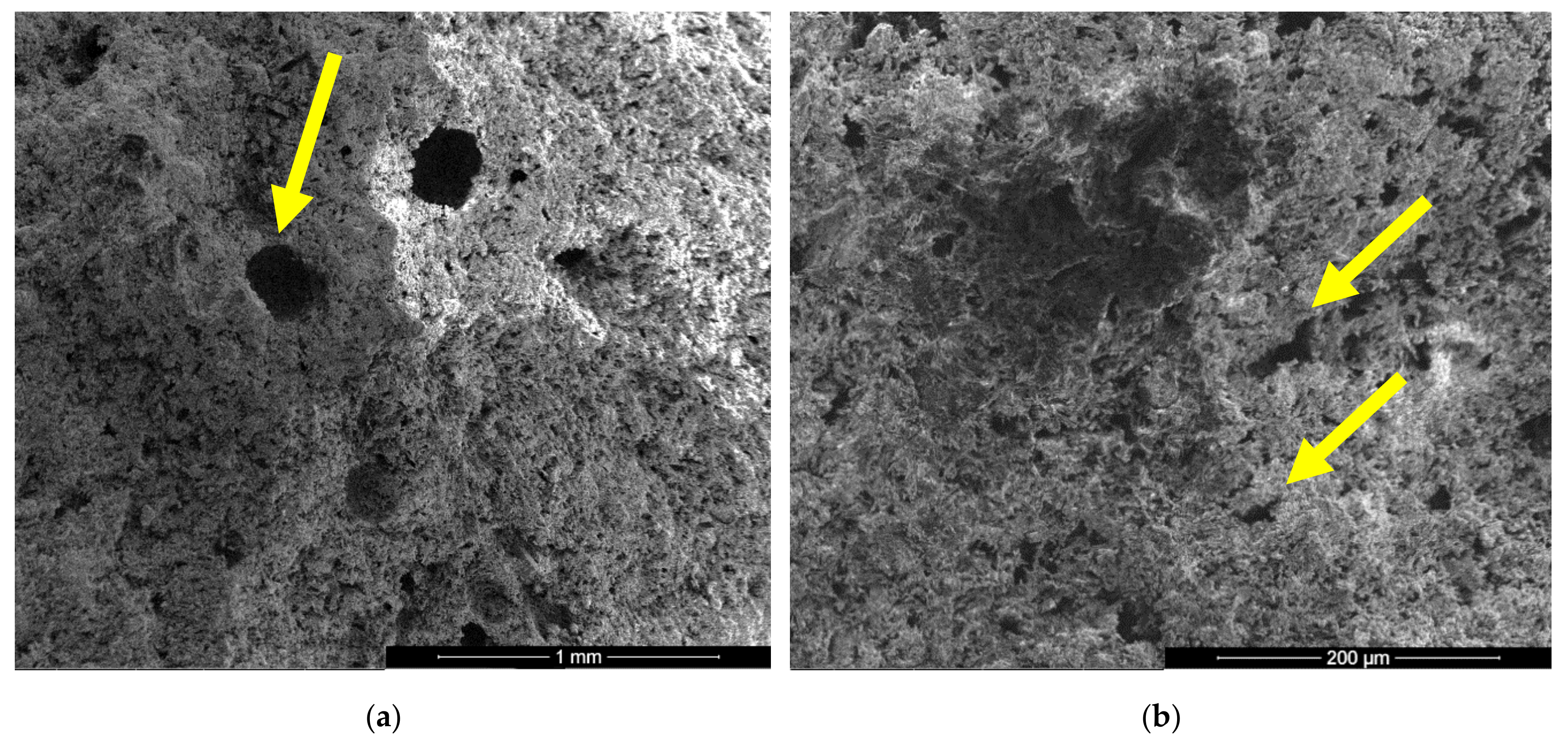 Materials 13 05454 g004