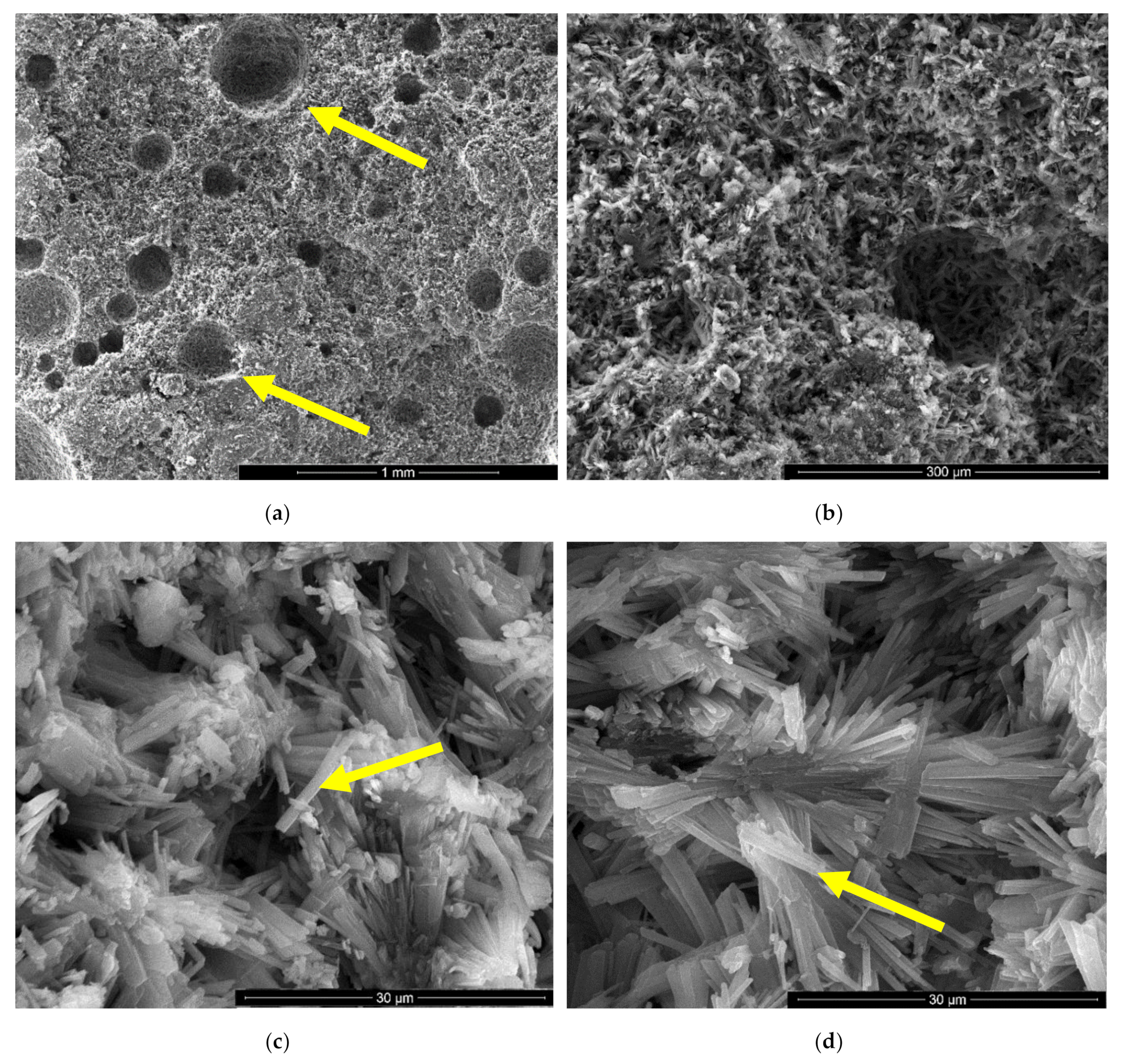 Materials 13 05454 g005