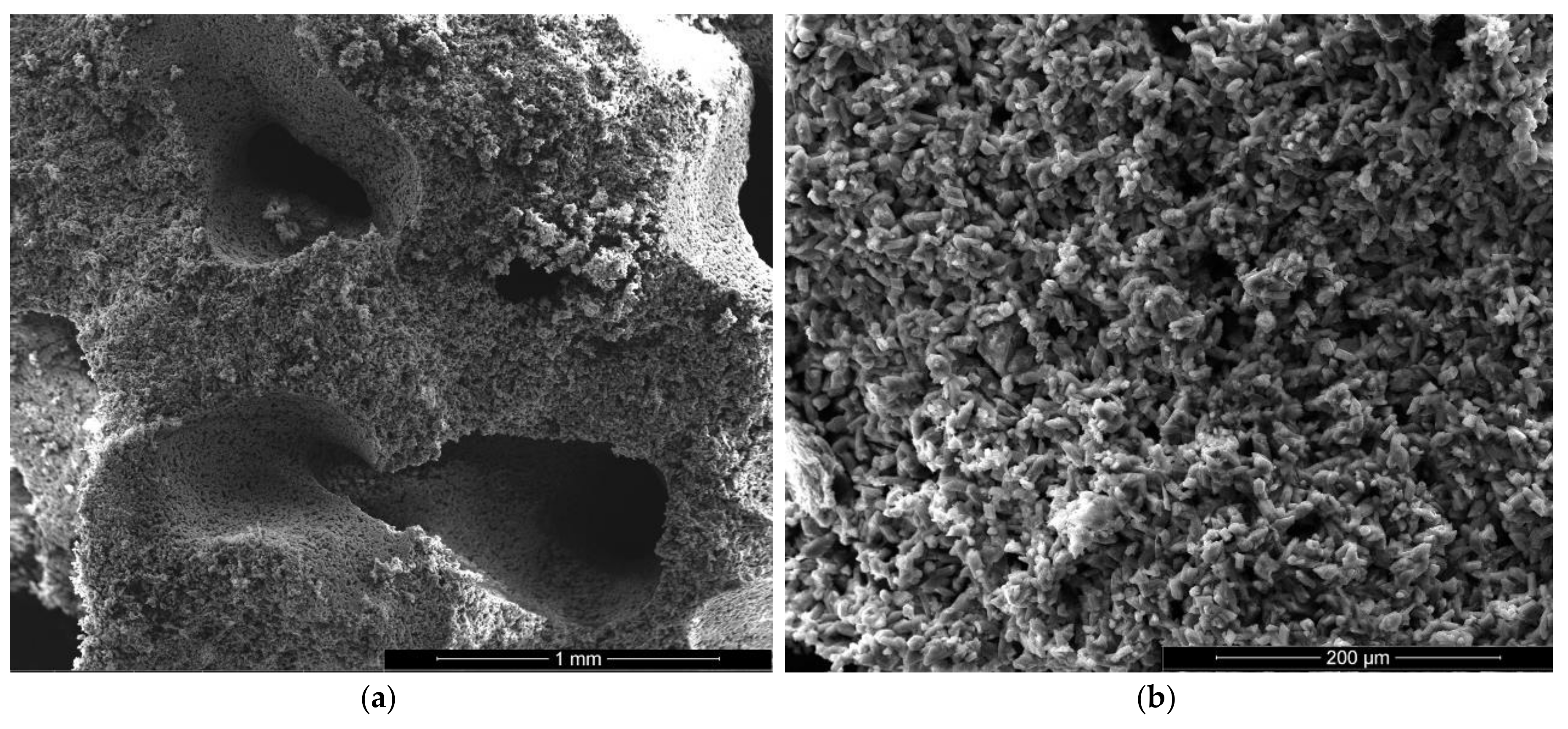 Materials 13 05454 g006a