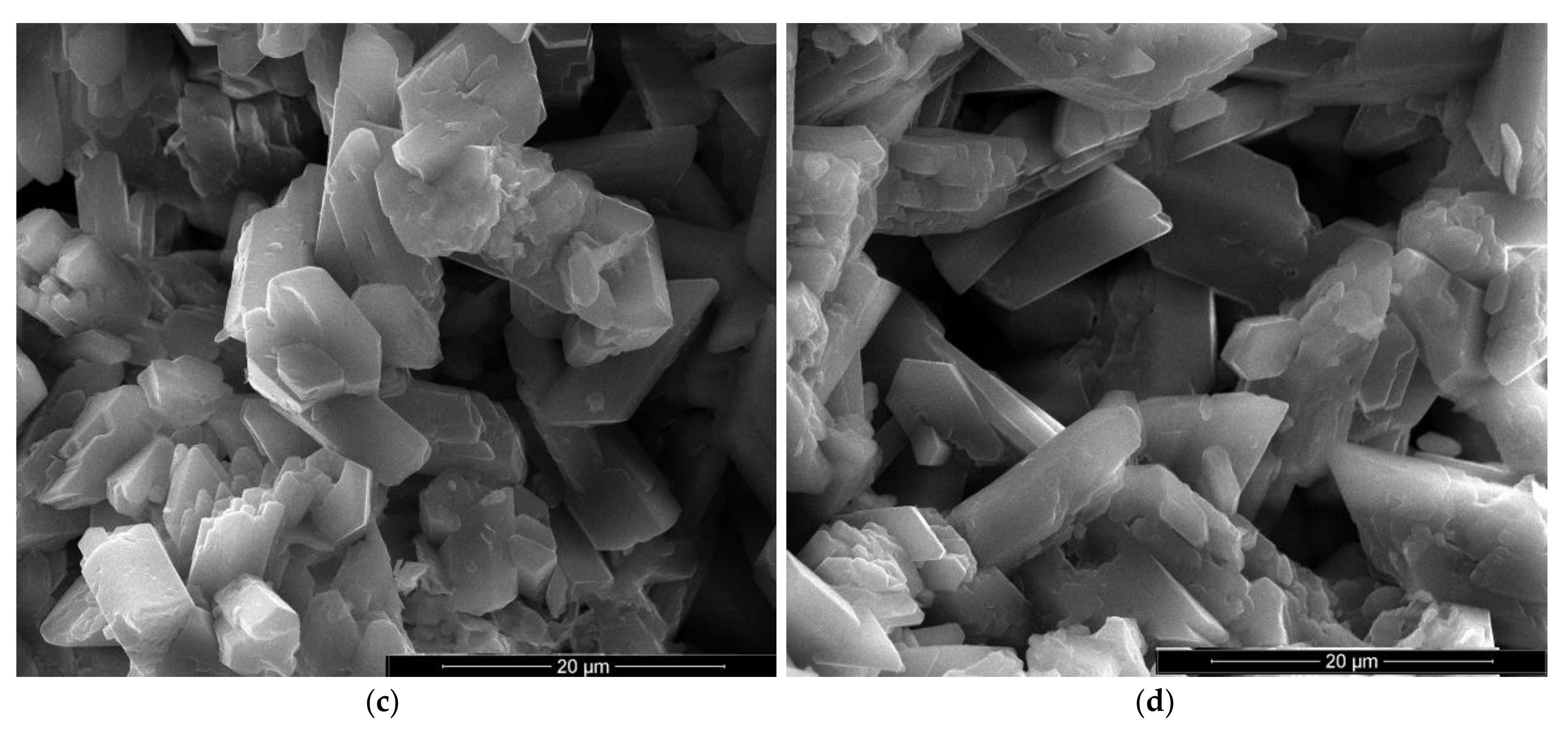 Materials 13 05454 g006b