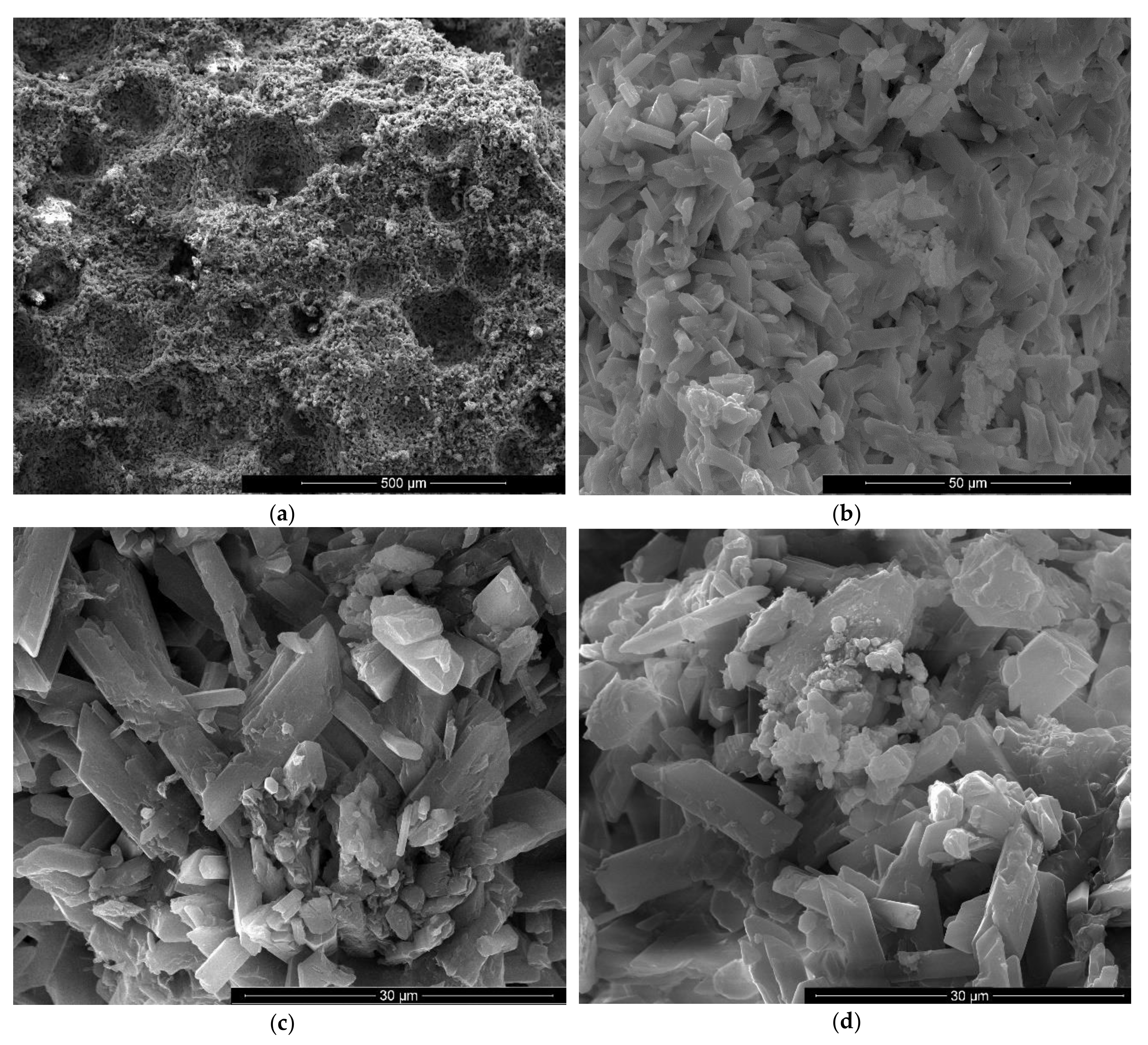 Materials 13 05454 g008