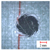 Materials 13 05457 i001