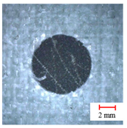 Materials 13 05457 i004