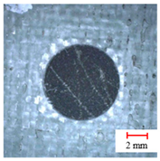 Materials 13 05457 i006