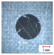 Materials 13 05457 i008