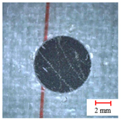 Materials 13 05457 i009