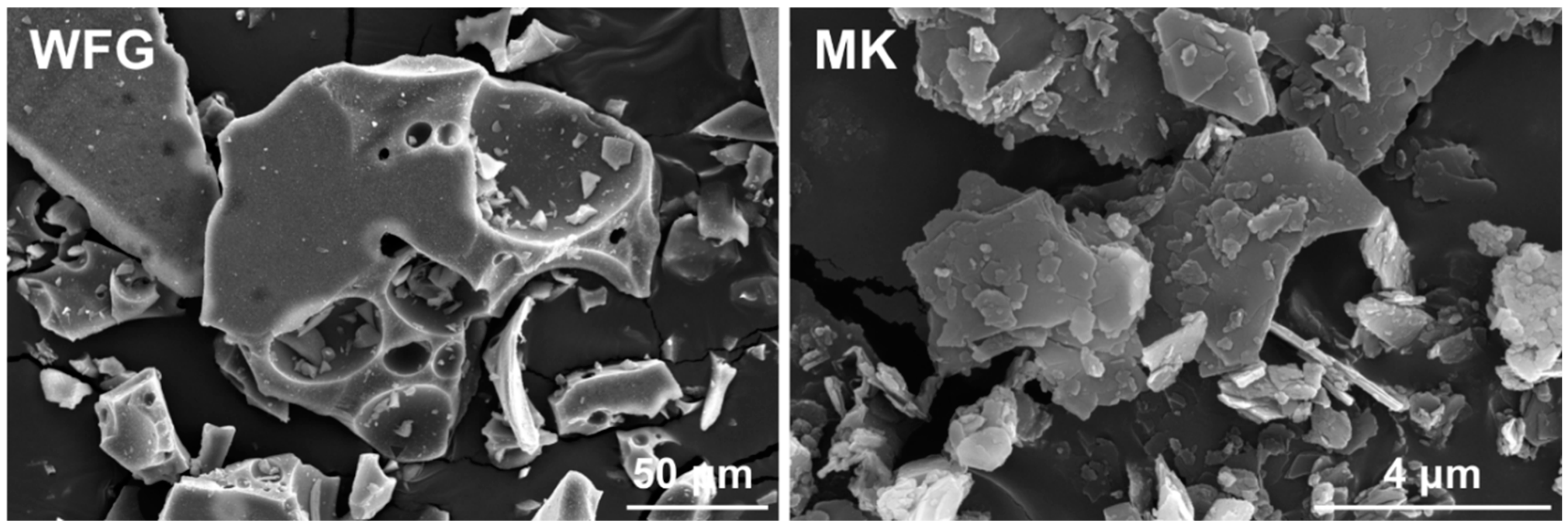 Materials 13 05458 g005