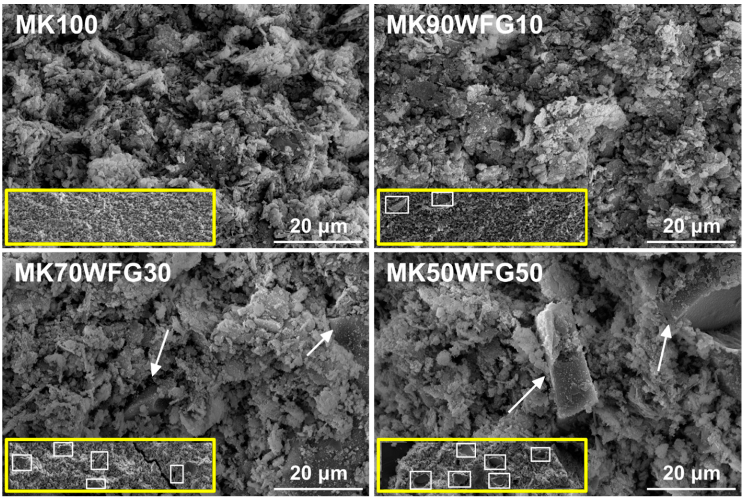 Materials 13 05458 g006