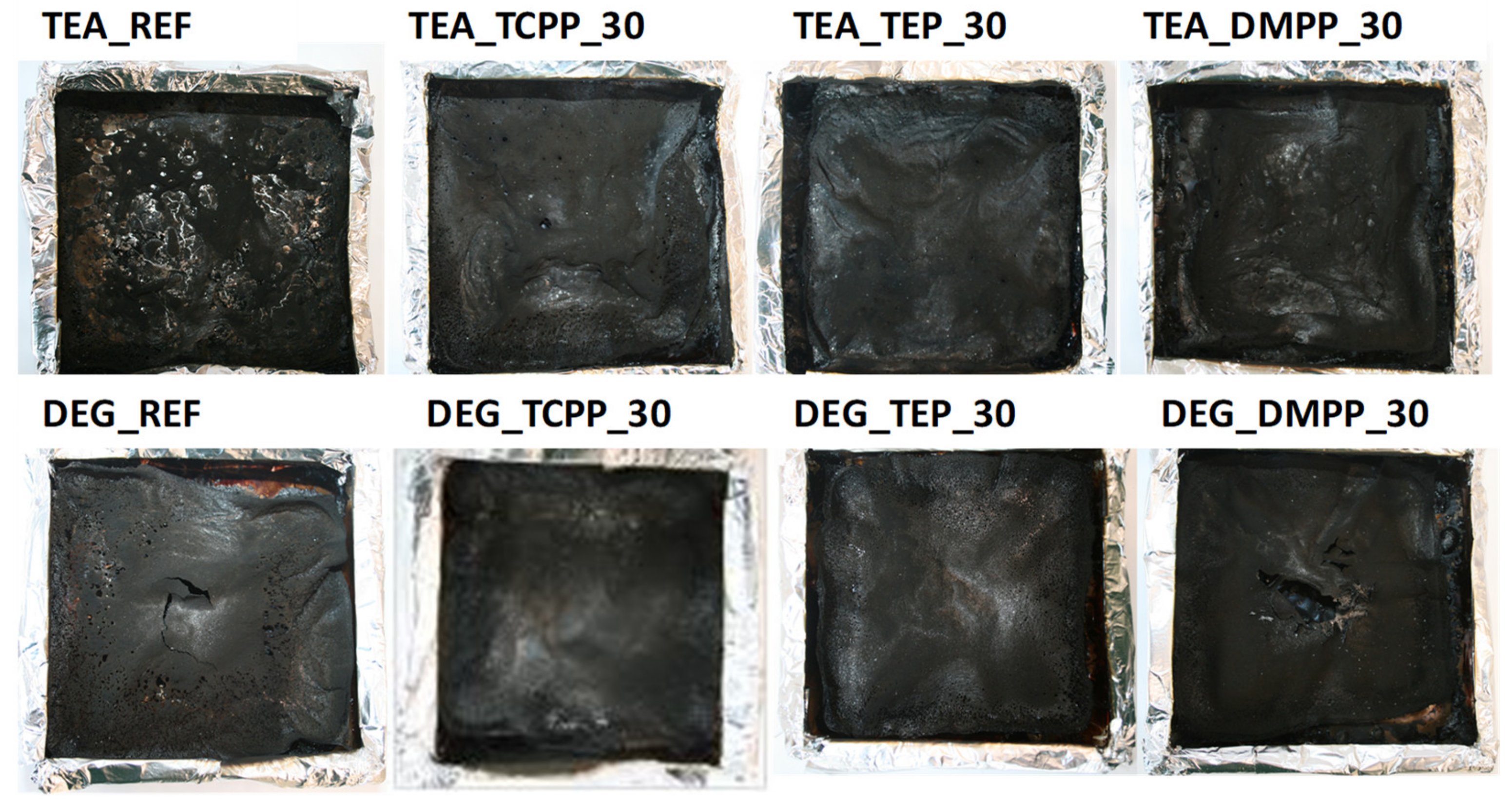 Materials 13 05459 g006