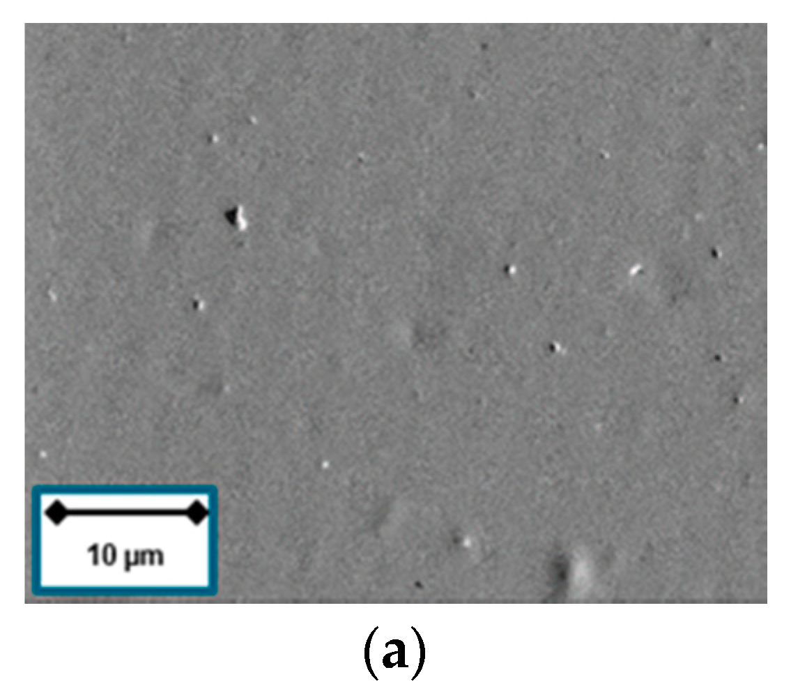 Materials 13 05460 g006a