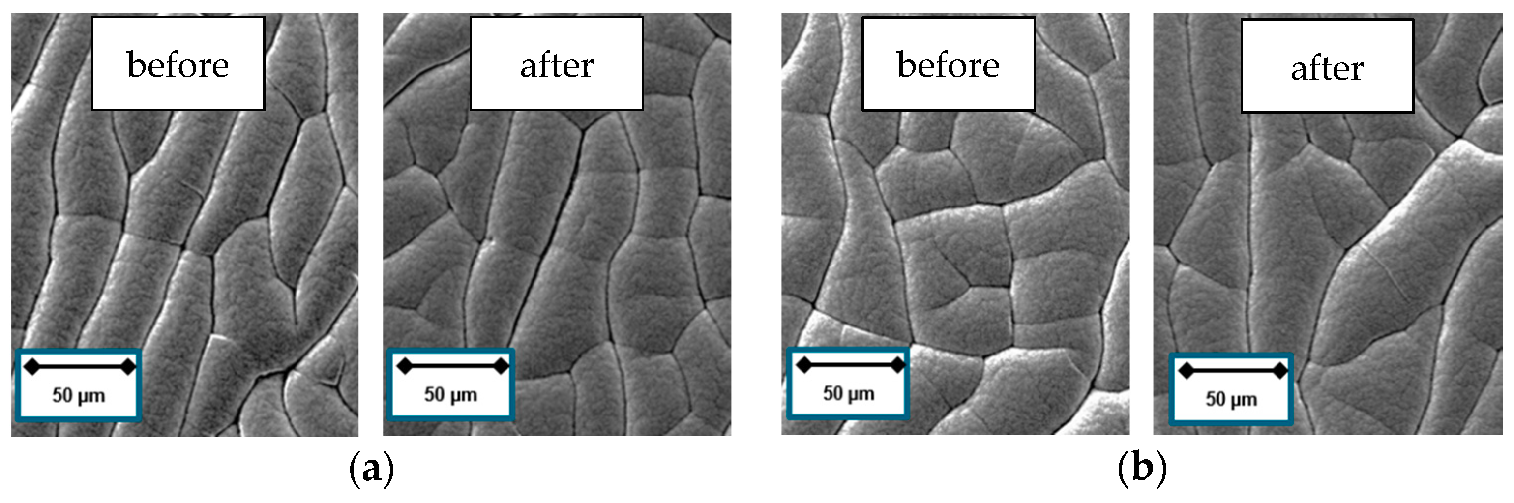 Materials 13 05460 g009