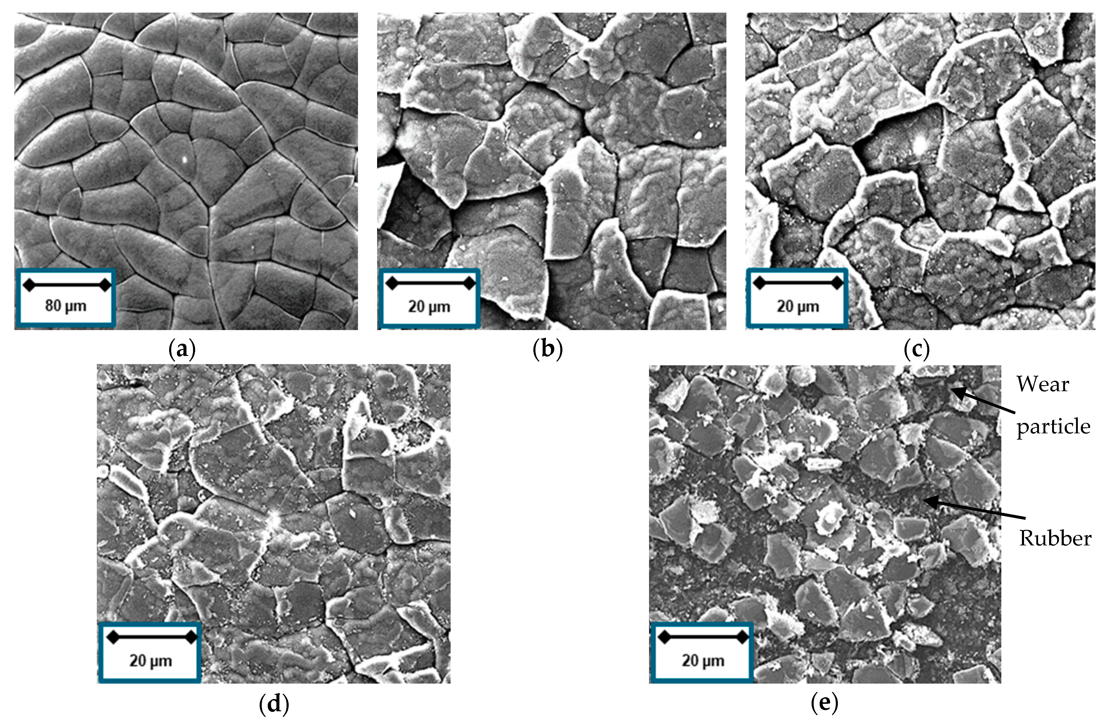 Materials 13 05460 g010