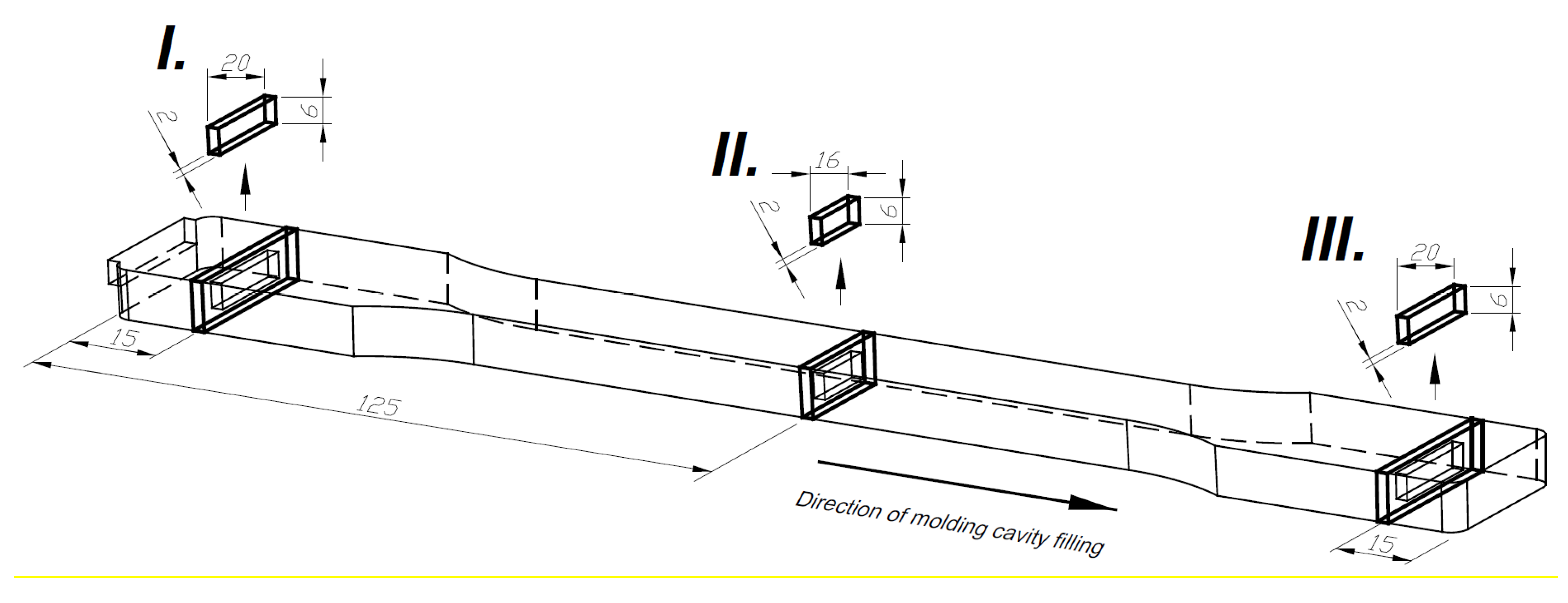 Materials 13 05464 g002