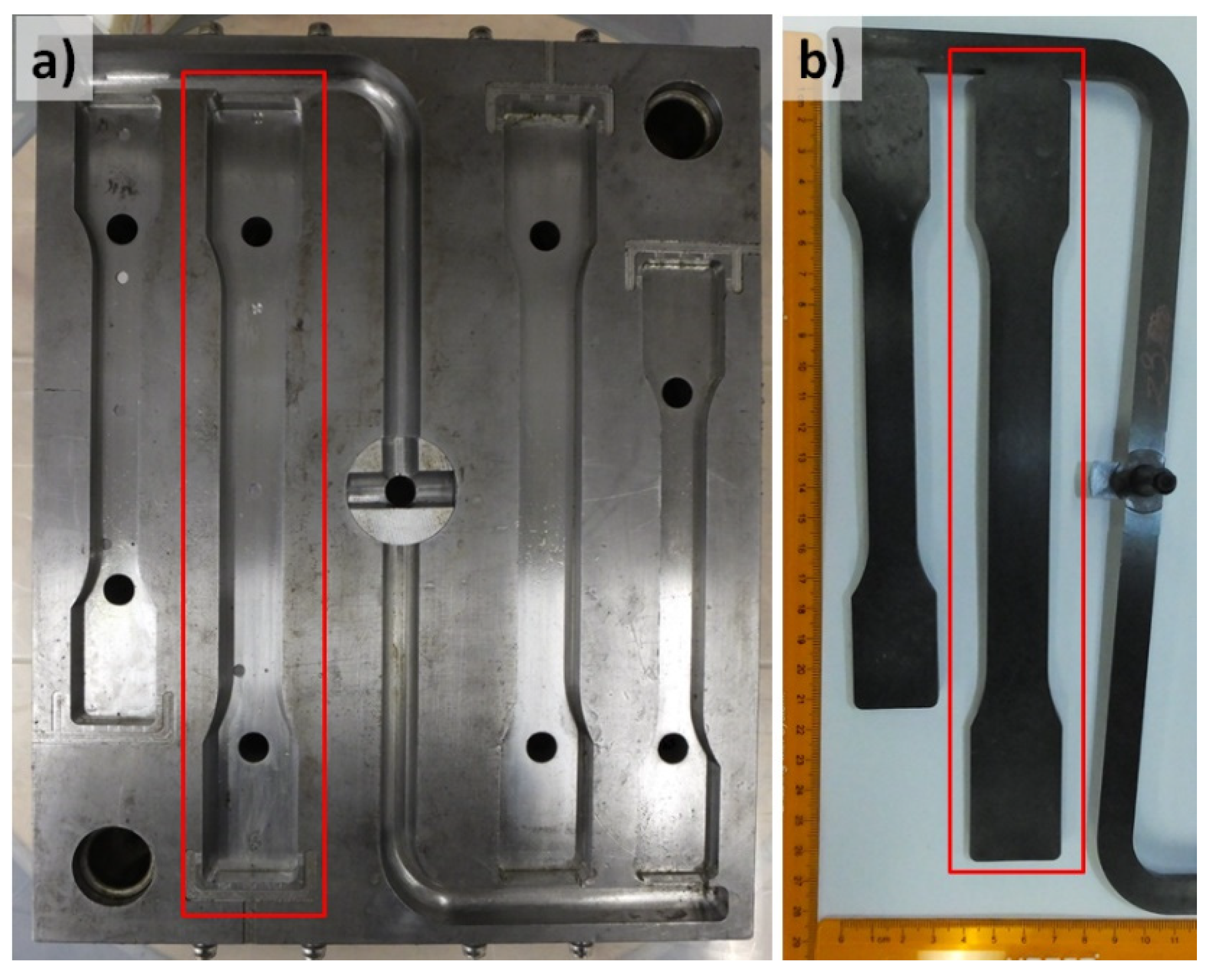 Materials 13 05464 g003