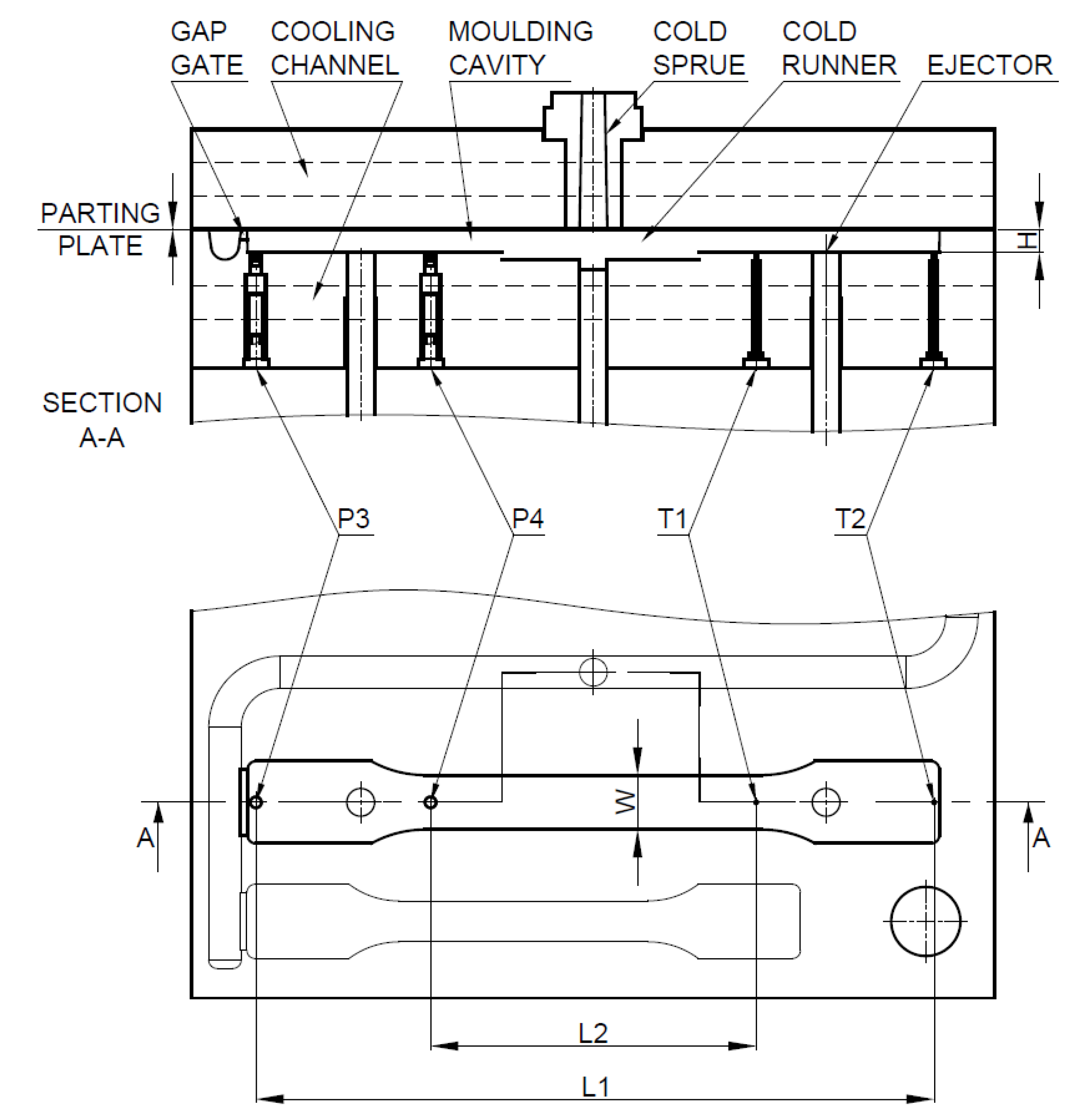 Materials 13 05464 g004