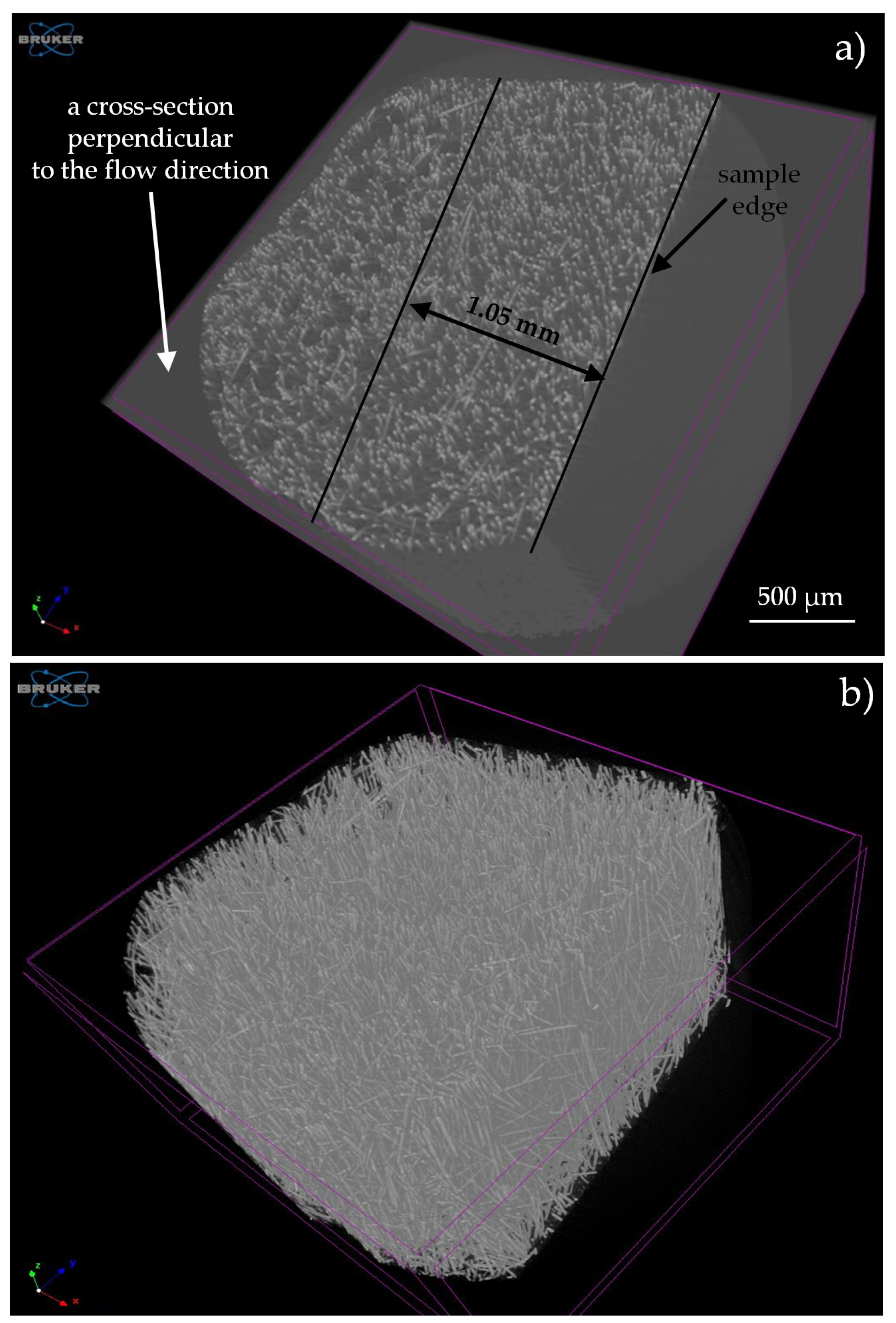 Materials 13 05464 g012