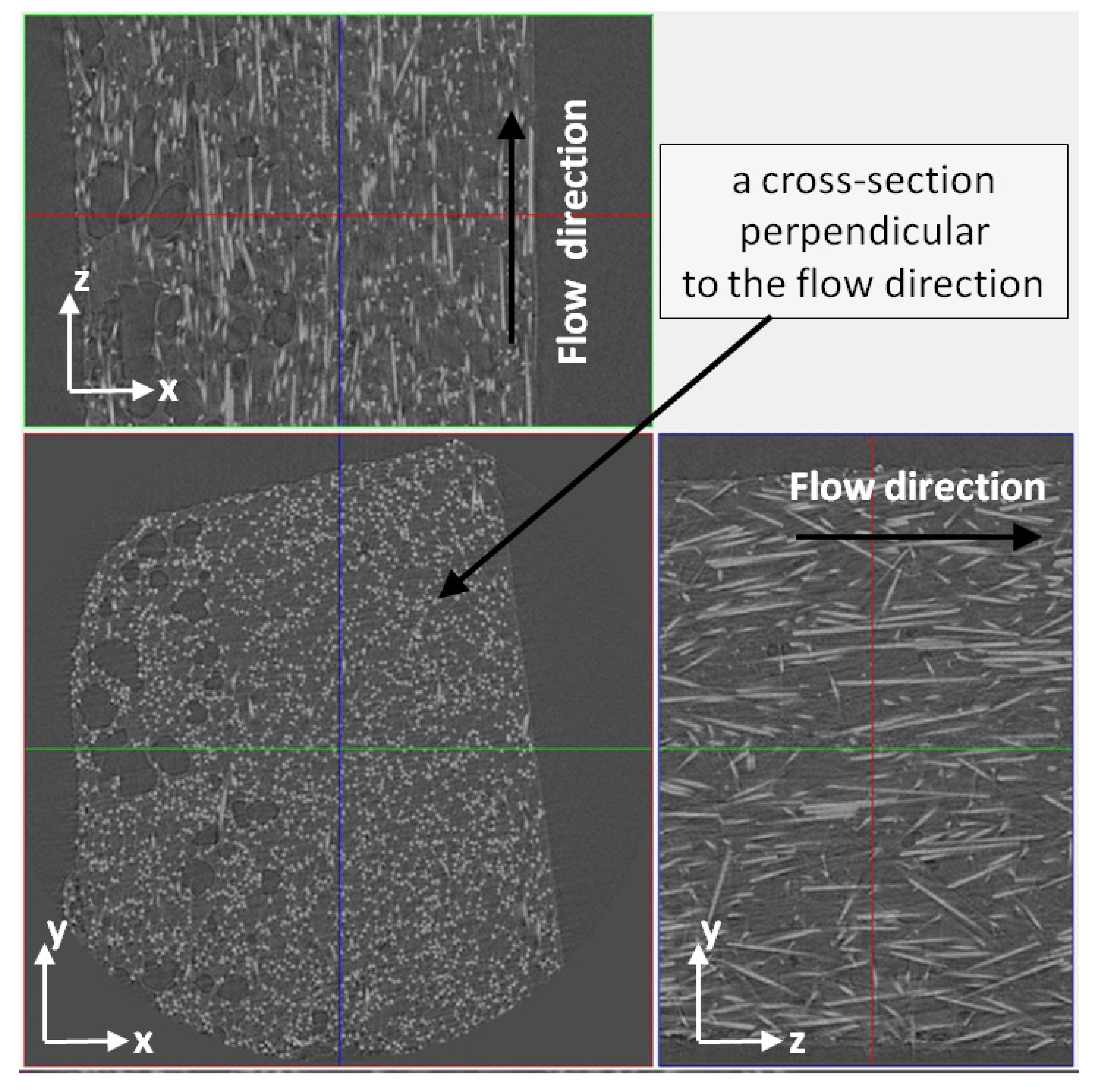 Materials 13 05464 g013