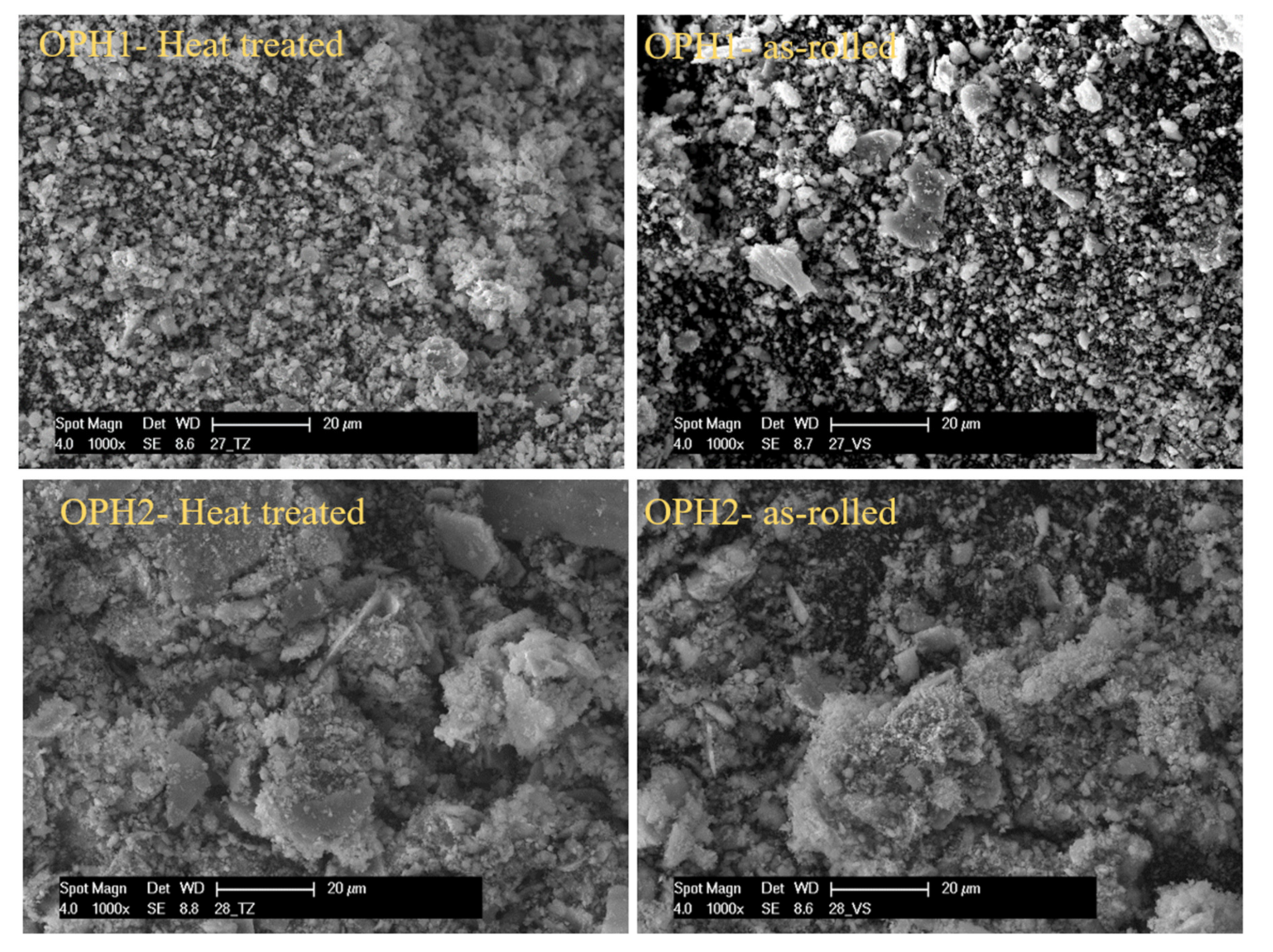 Materials 13 05465 g013